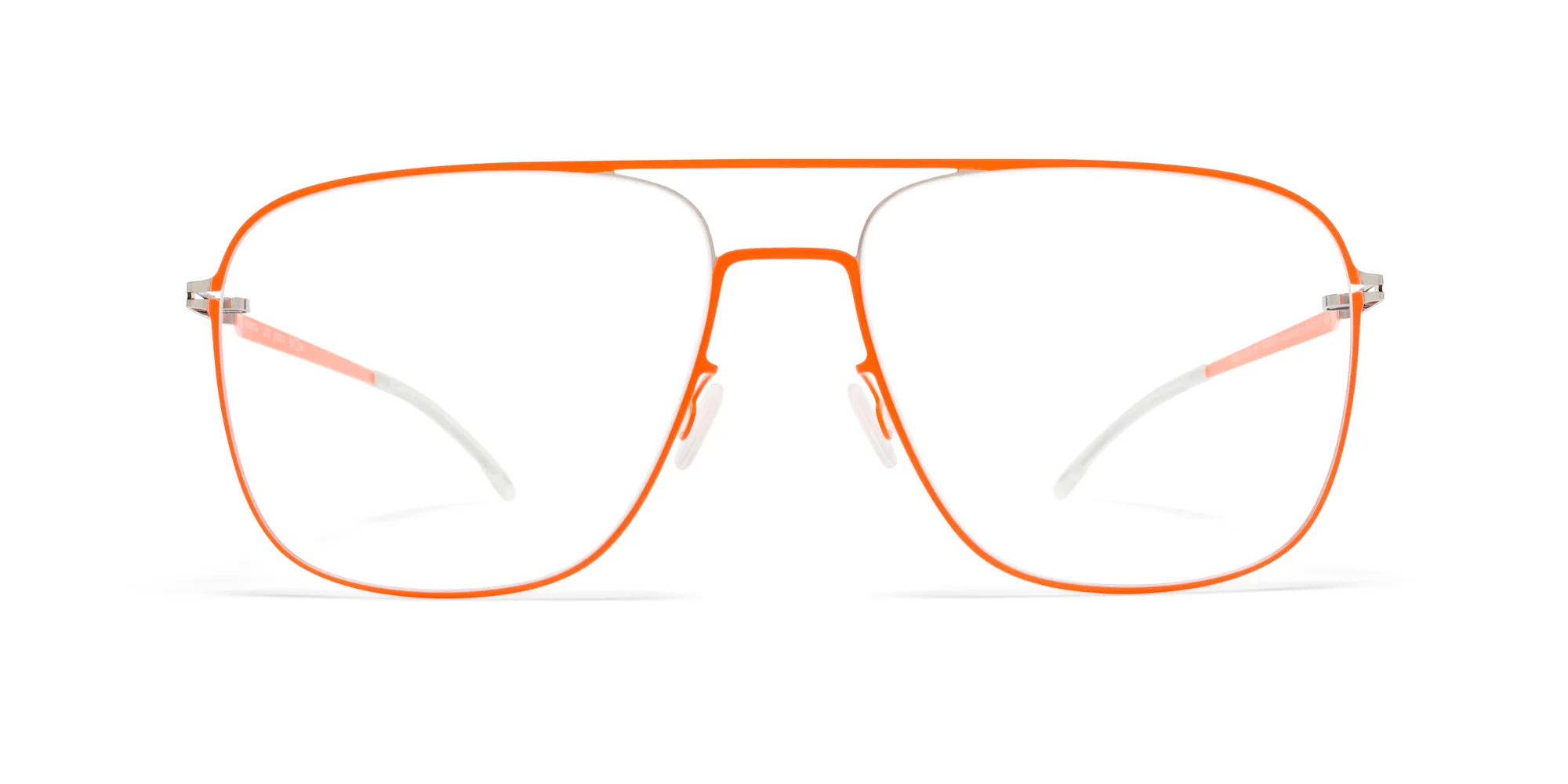 Mykita Steen - Image 4