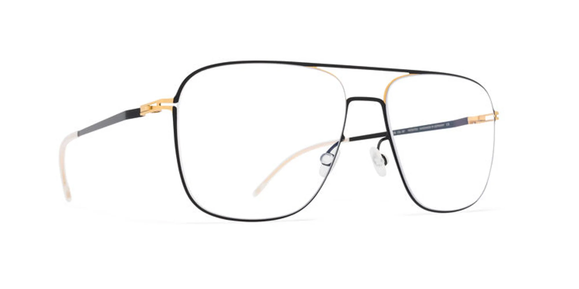 Mykita Steen - Image 5