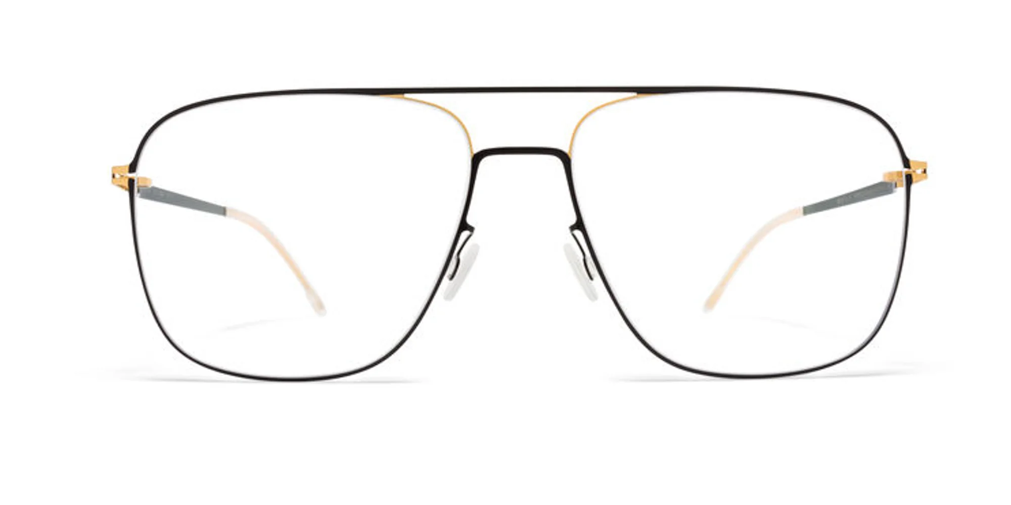 Mykita Steen - Image 6