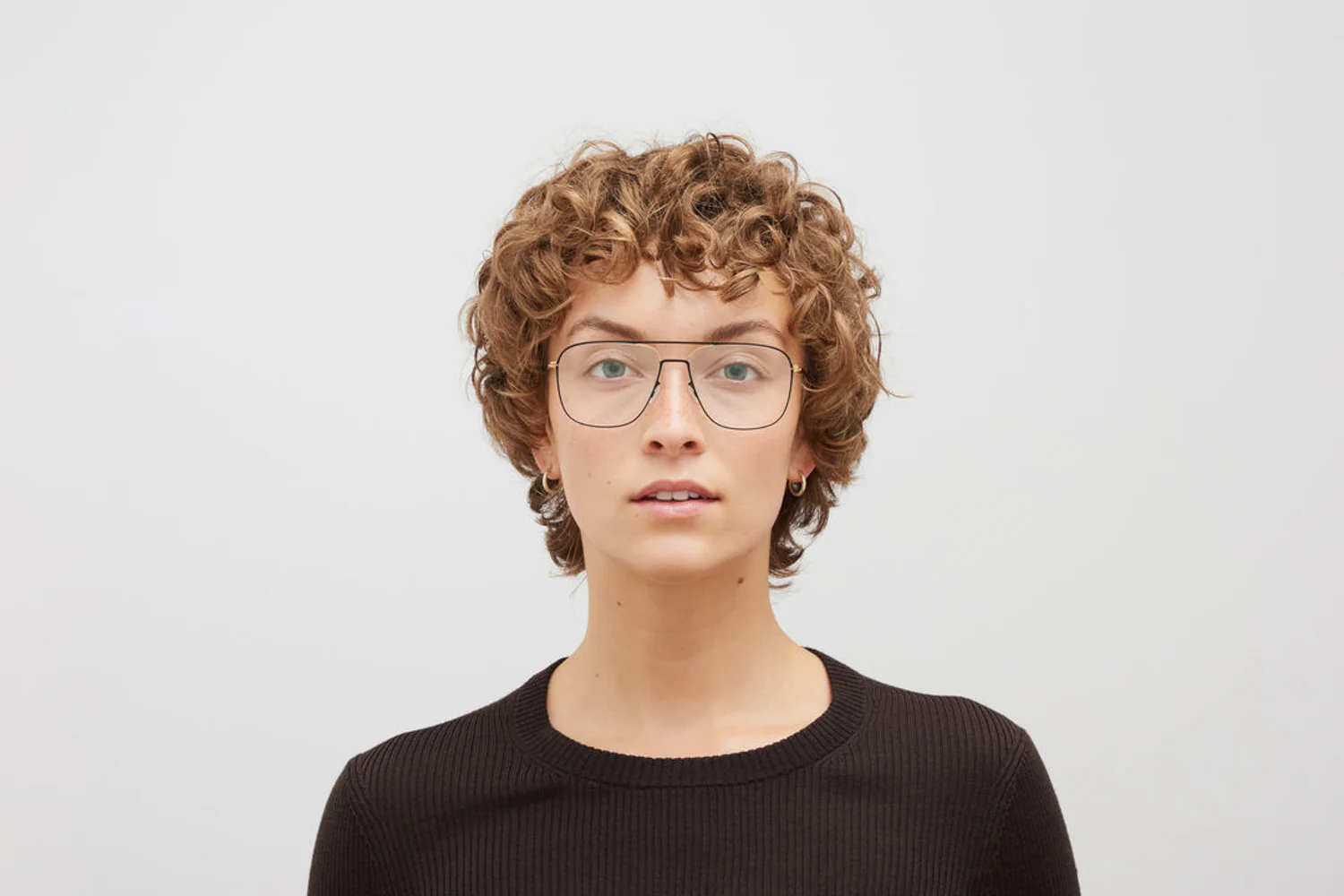 Mykita Steen - Image 7
