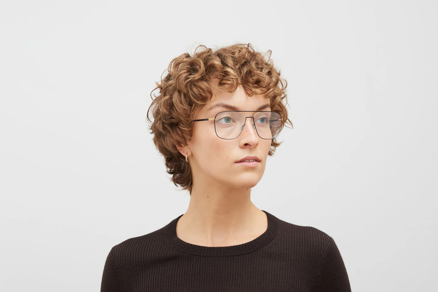 Mykita Steen - Image 8