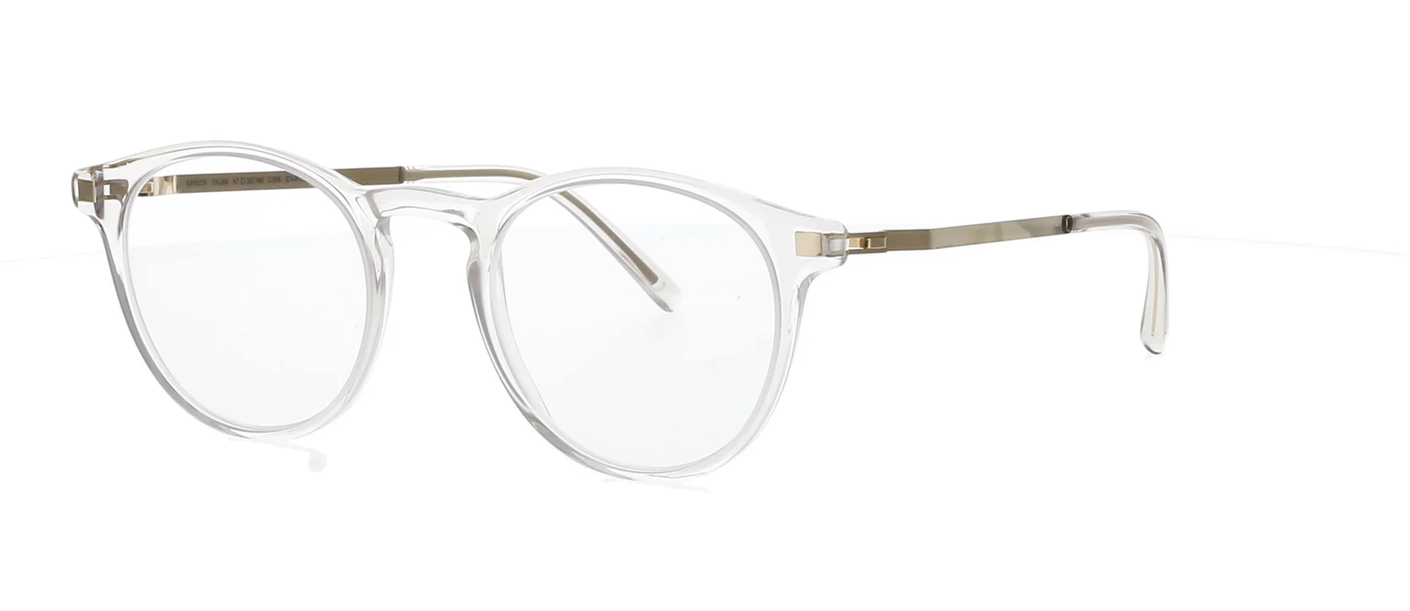 Mykita Talini - Image 11