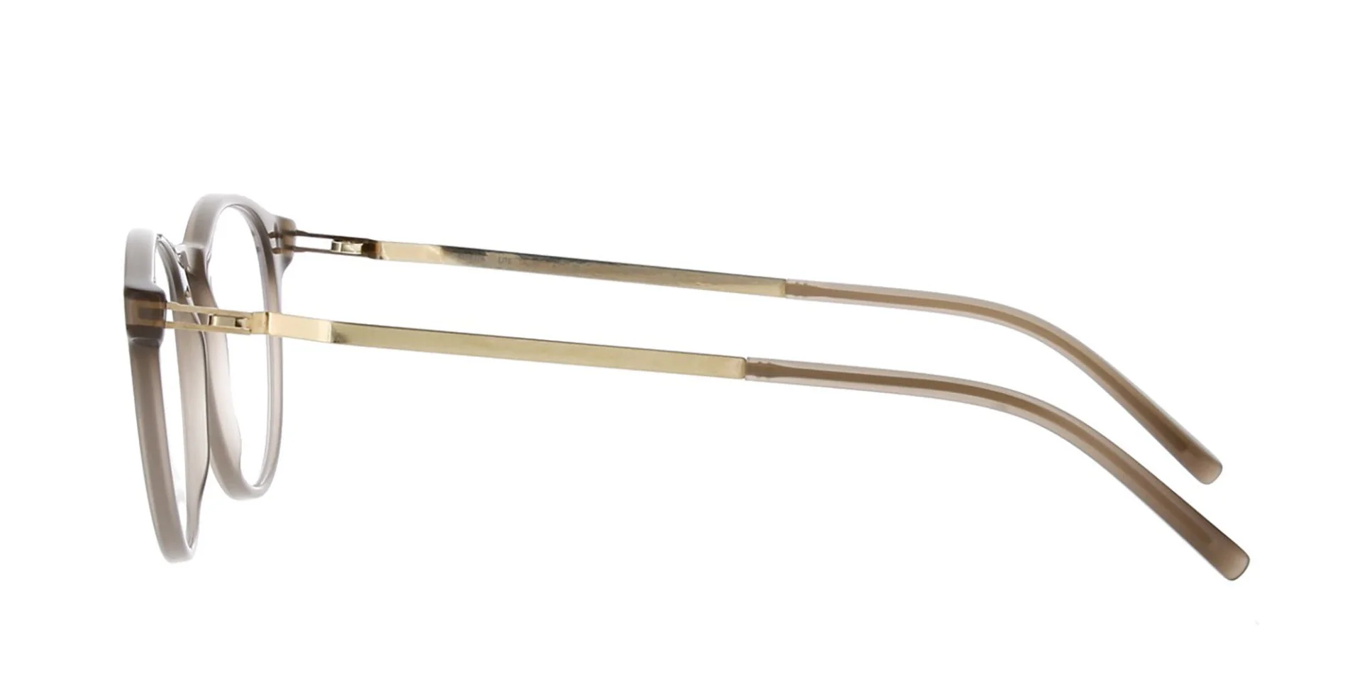 Mykita Talini - Image 5