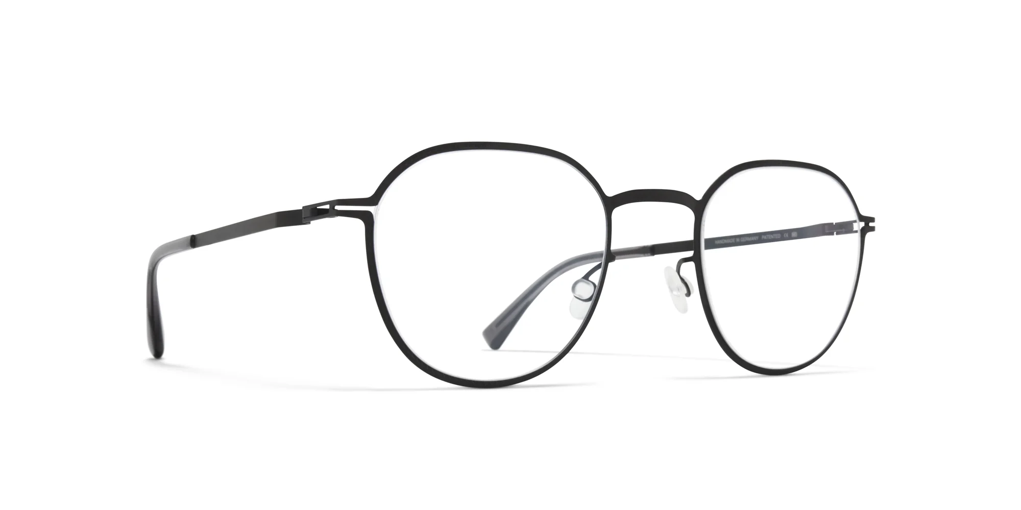 Mykita Talvi Opt