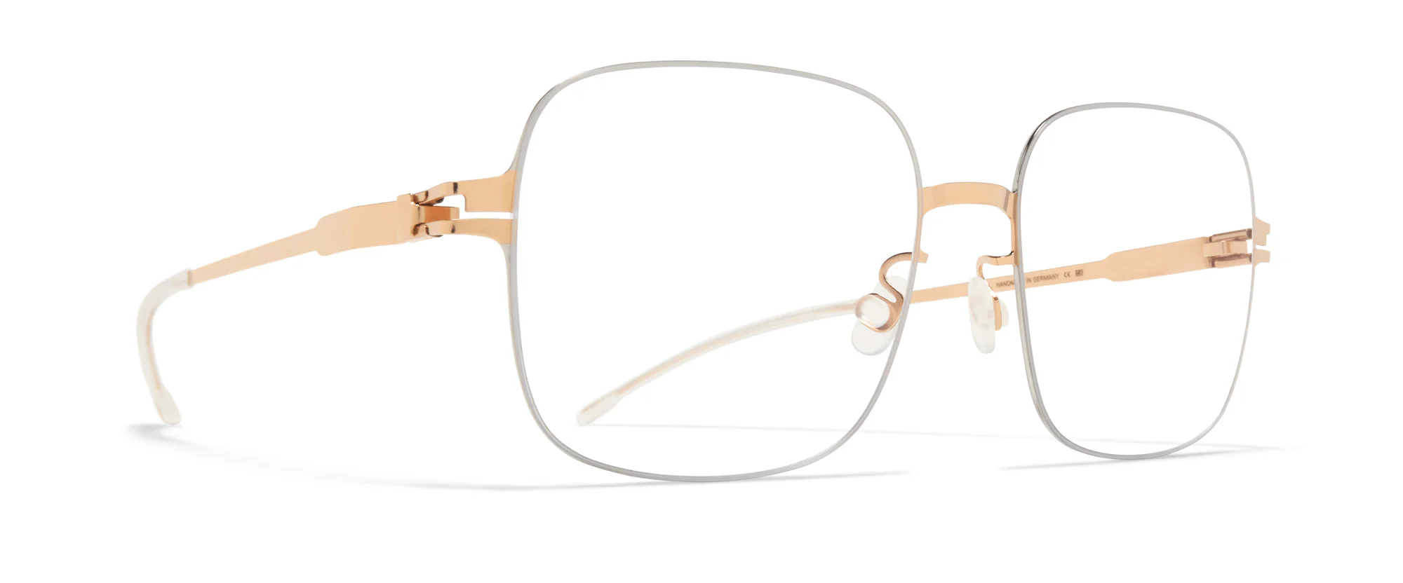 Mykita Telma