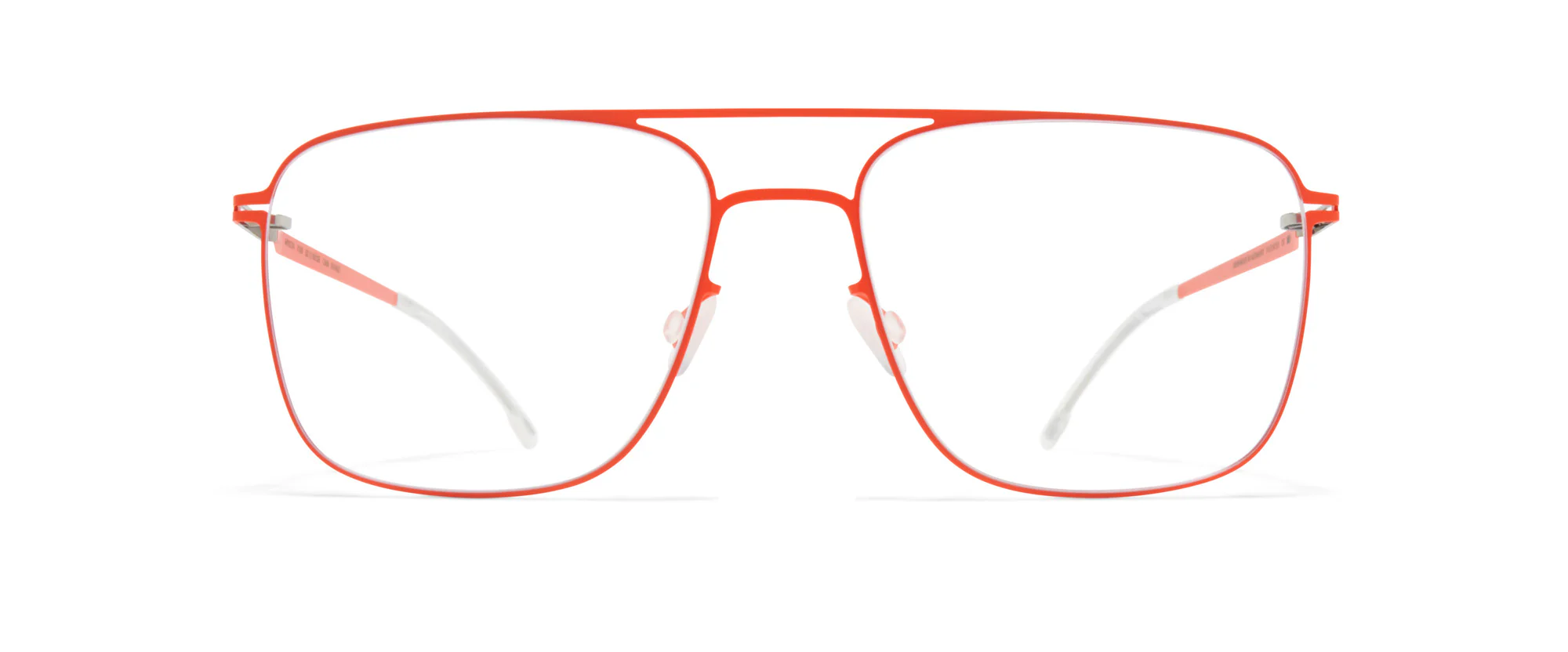 Mykita Tobi - Image 13