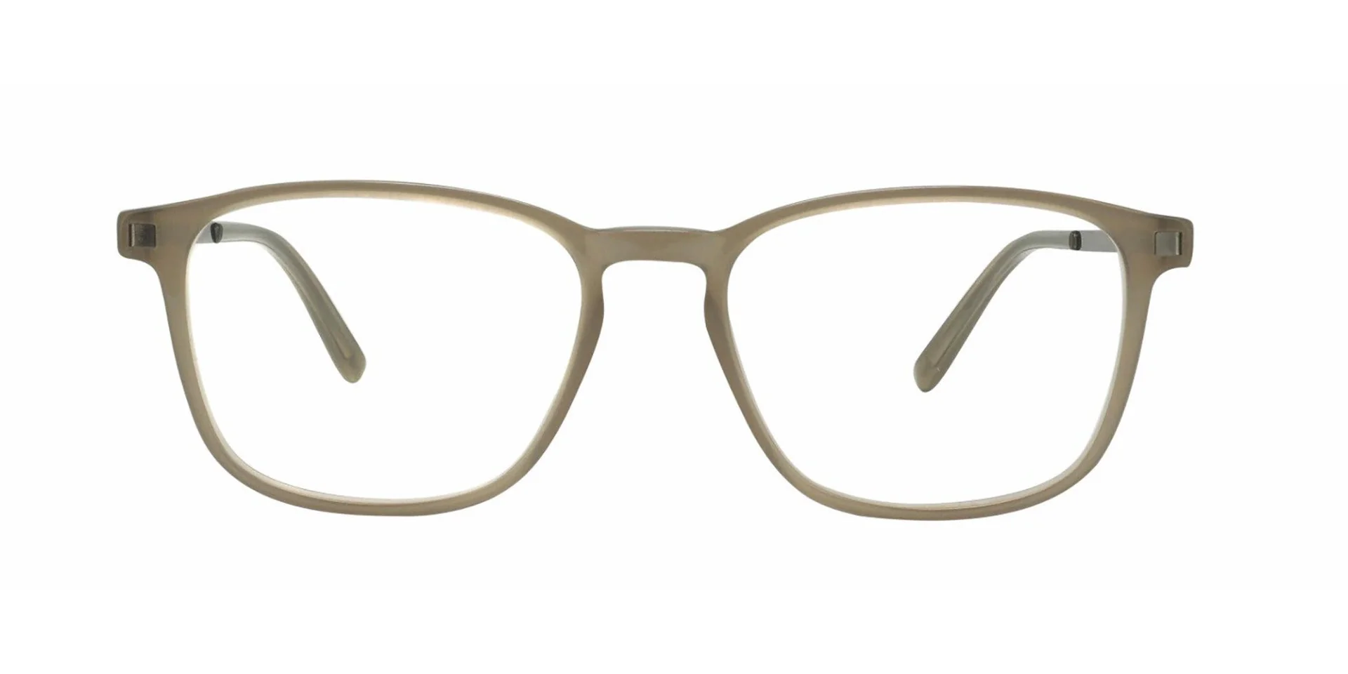 Mykita Tuktu - Image 2
