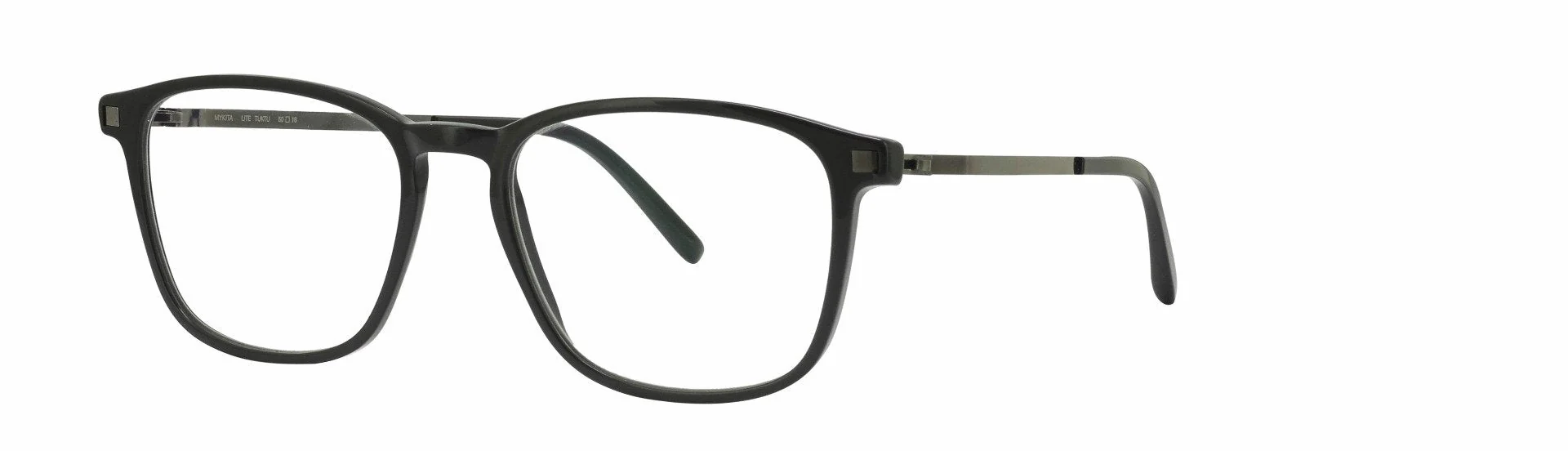 Mykita Tuktu - Image 9