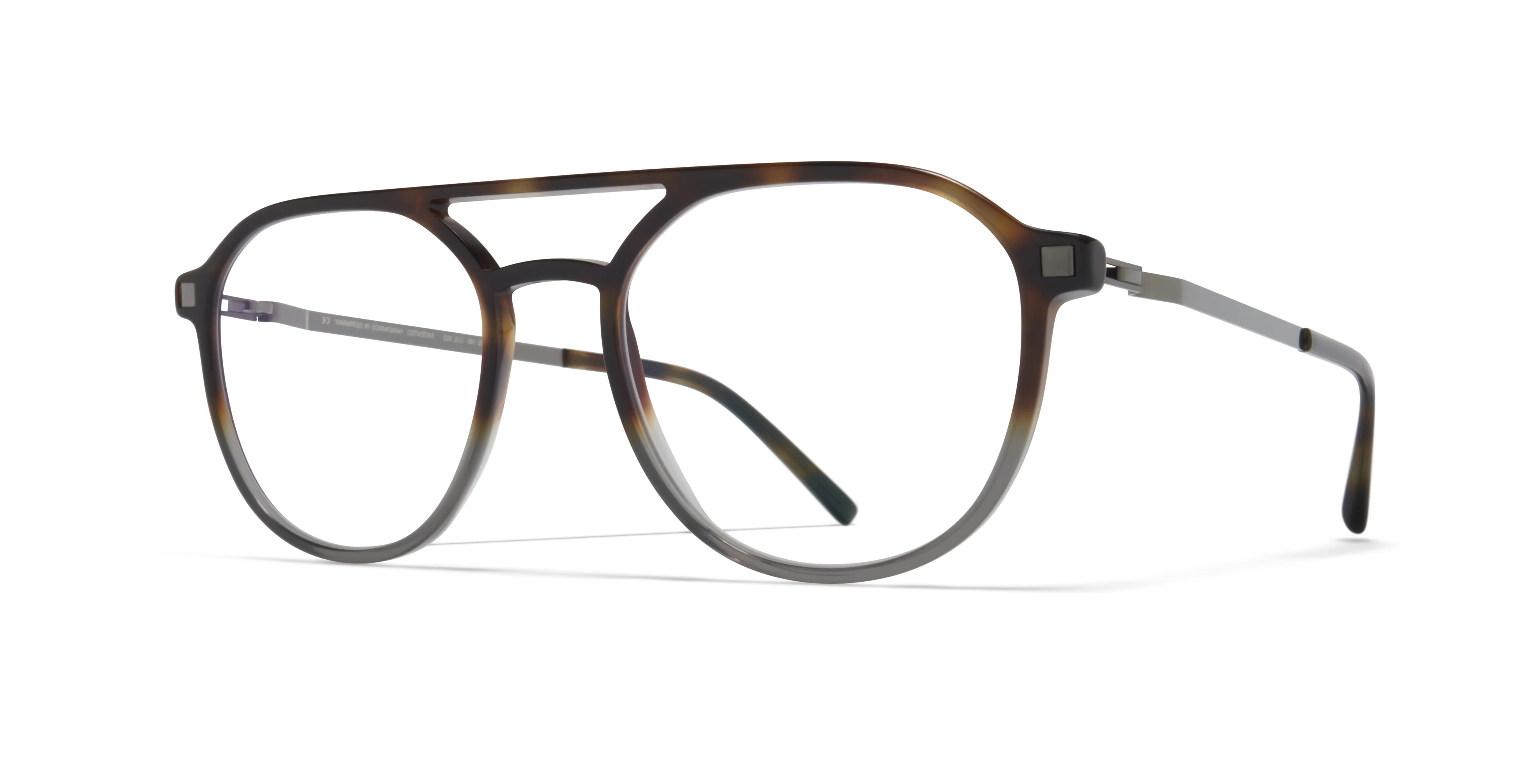 Mykita Tulok