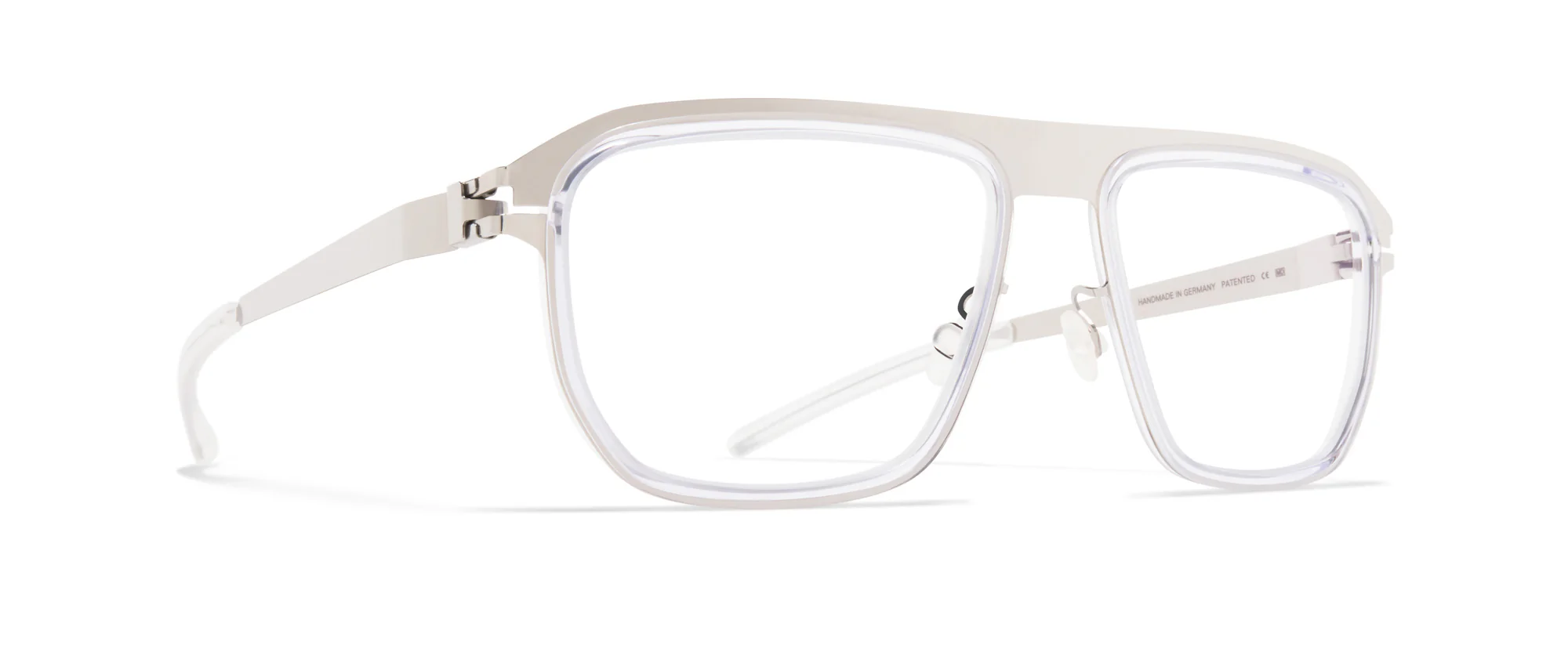 Mykita Walker - Image 3