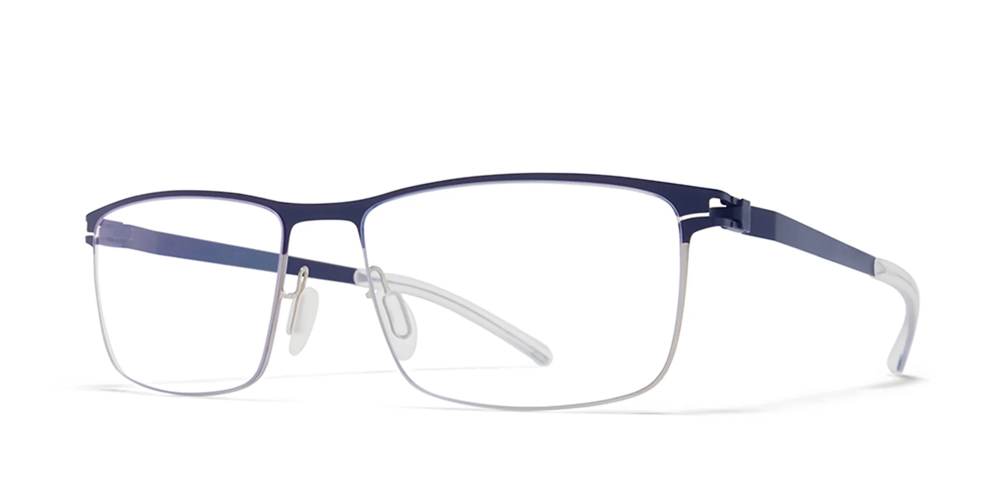 Mykita Xander
