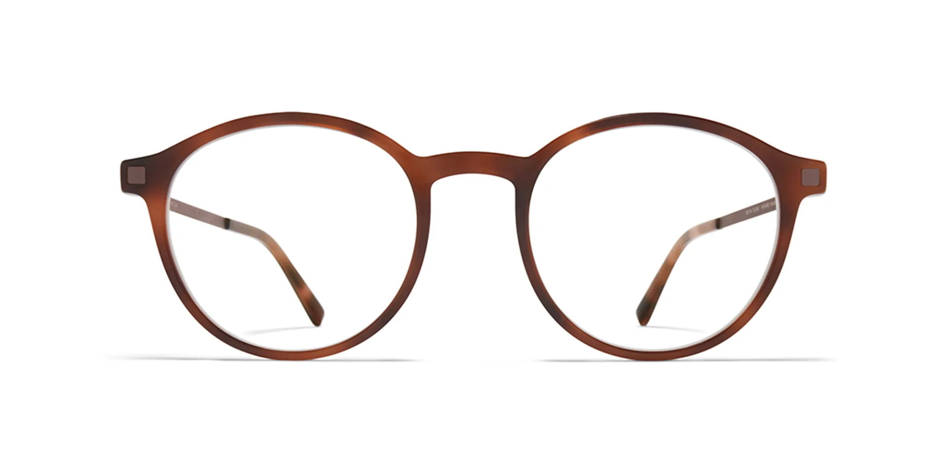Mykita Yaska - Image 2