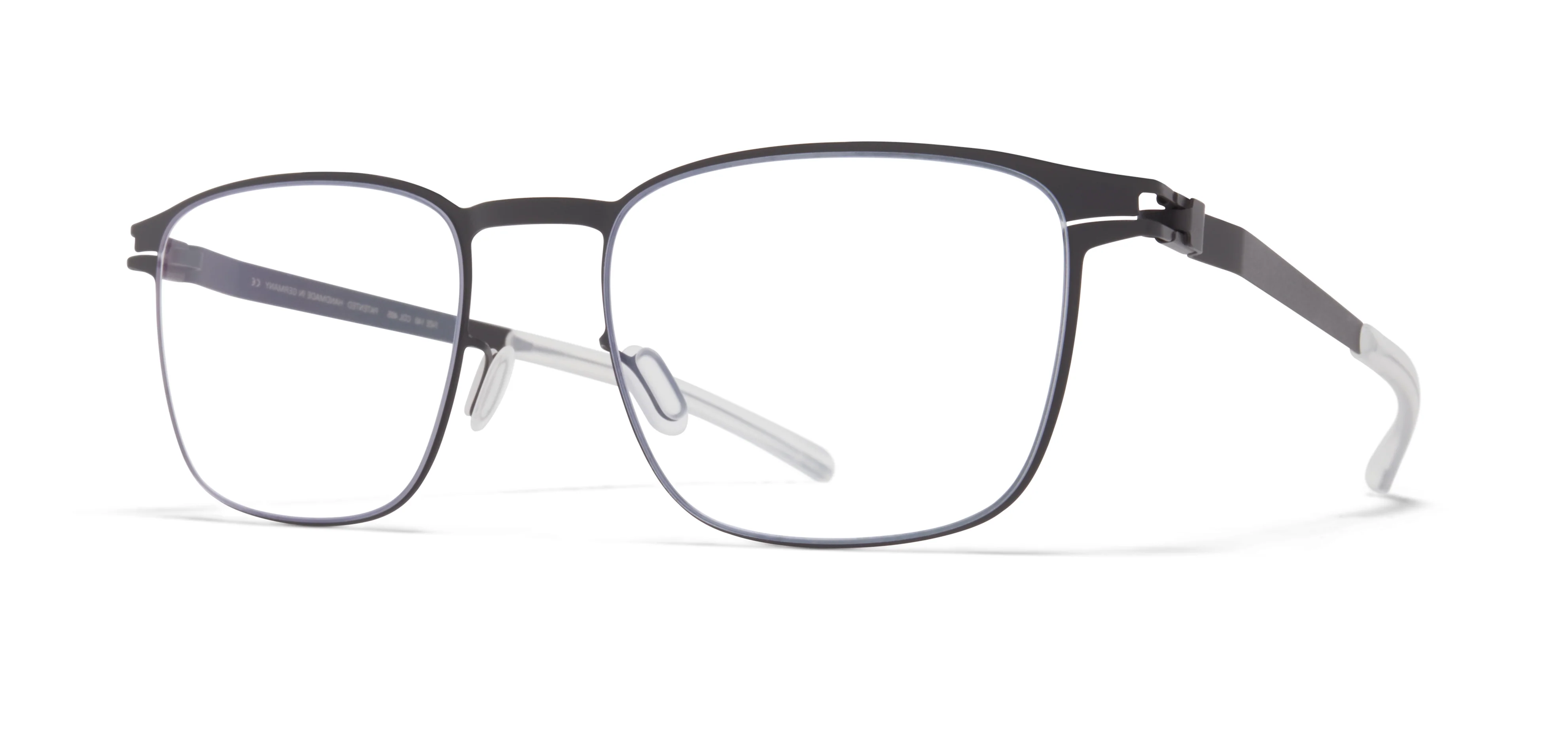 Mykita Yotam