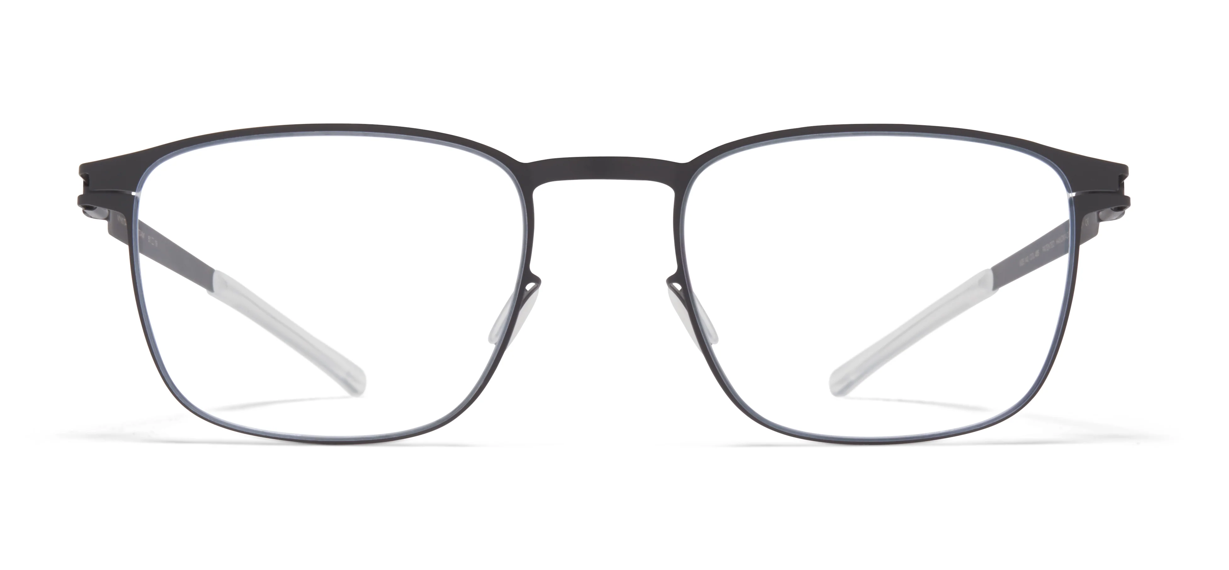 Mykita Yotam - Image 2