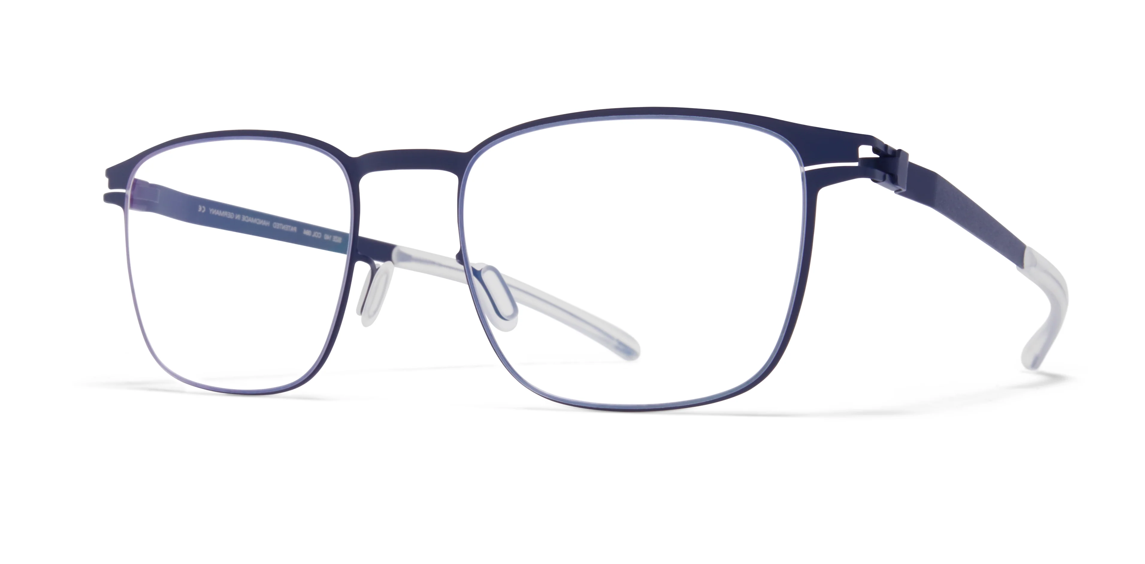 Mykita Yotam - Image 3
