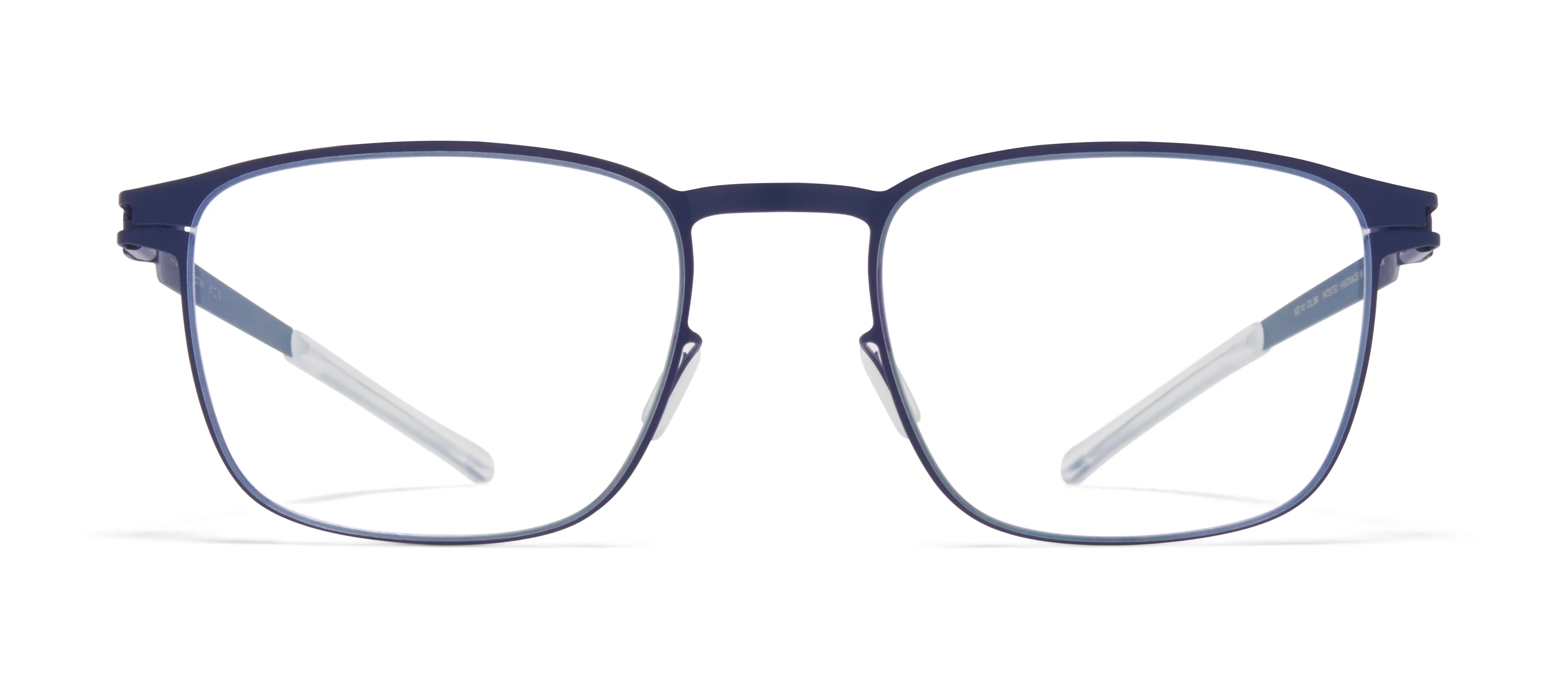 Mykita Yotam - Image 4