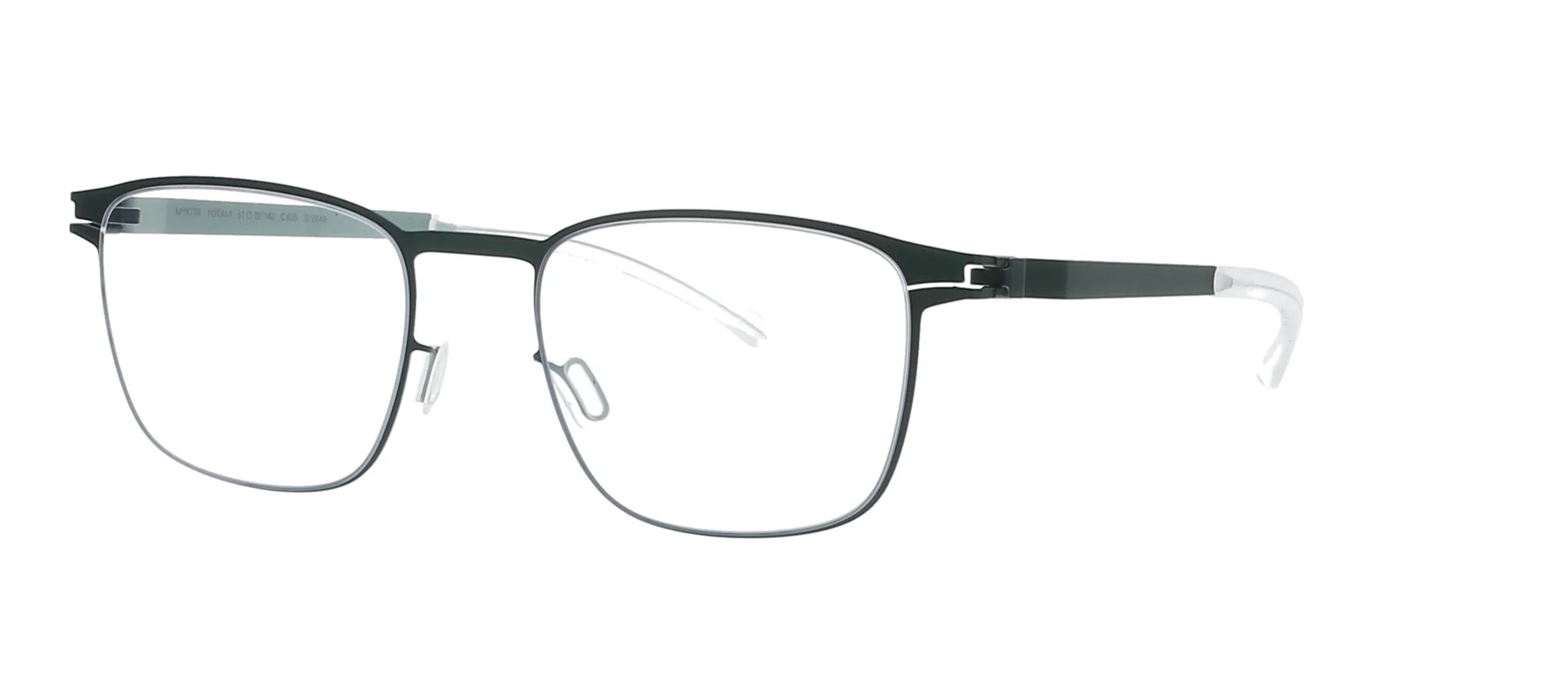Mykita Yotam - Image 5