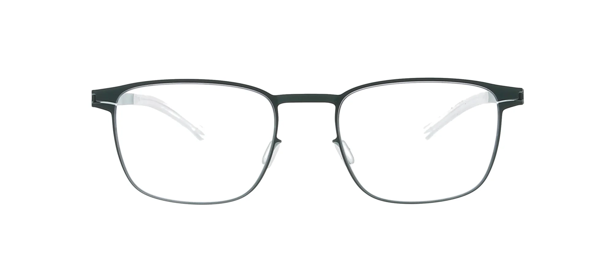 Mykita Yotam - Image 6
