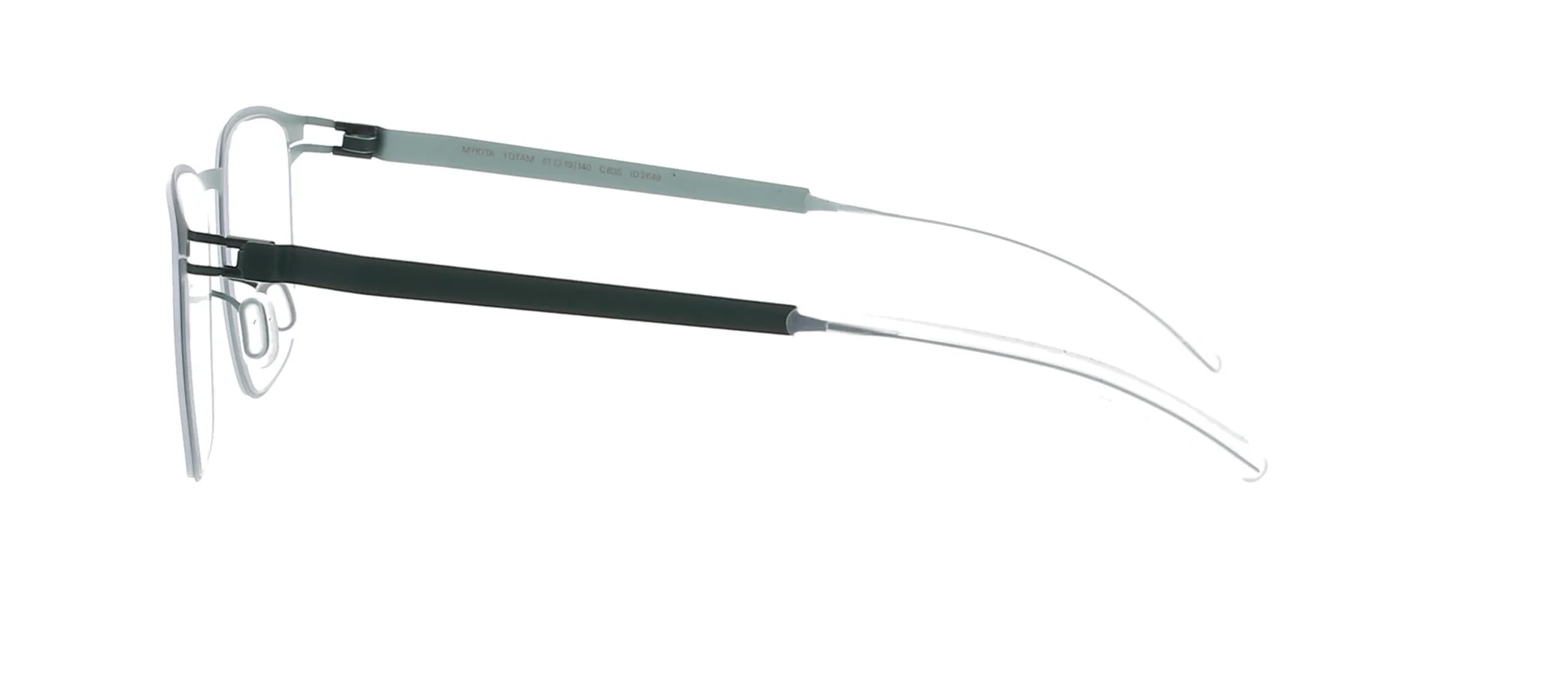 Mykita Yotam - Image 7