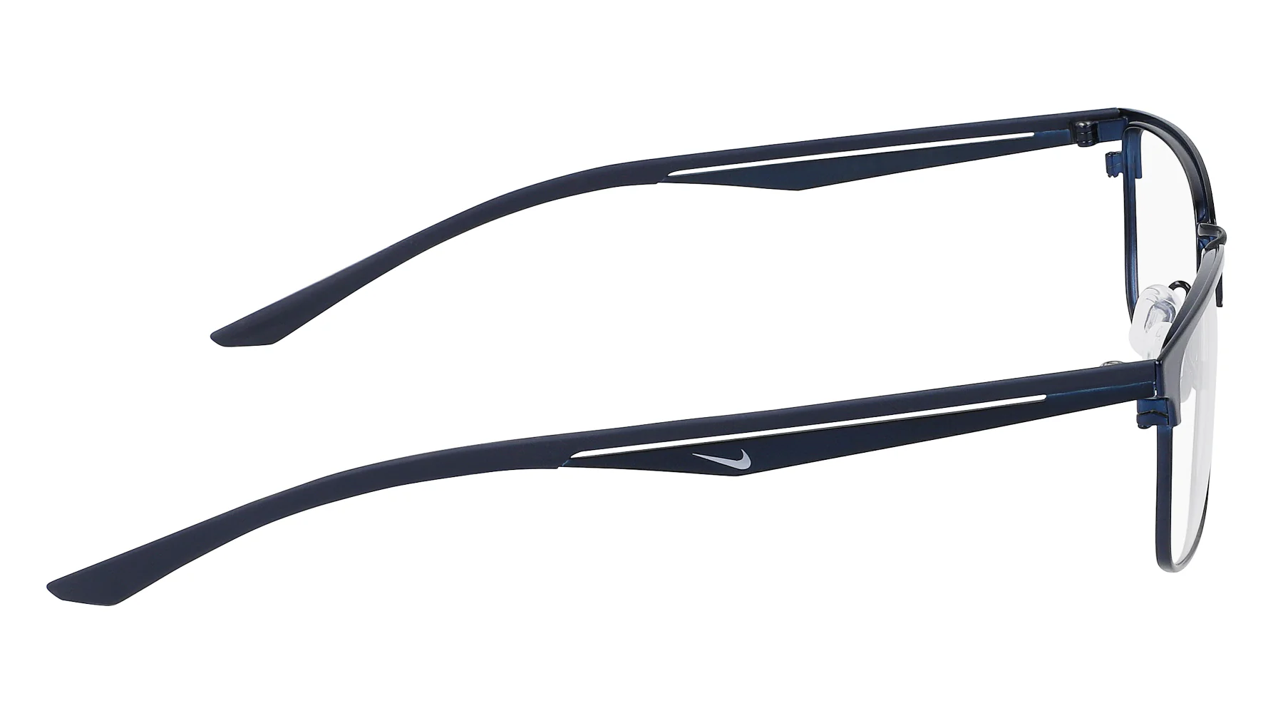 Nike 4314 - Image 15