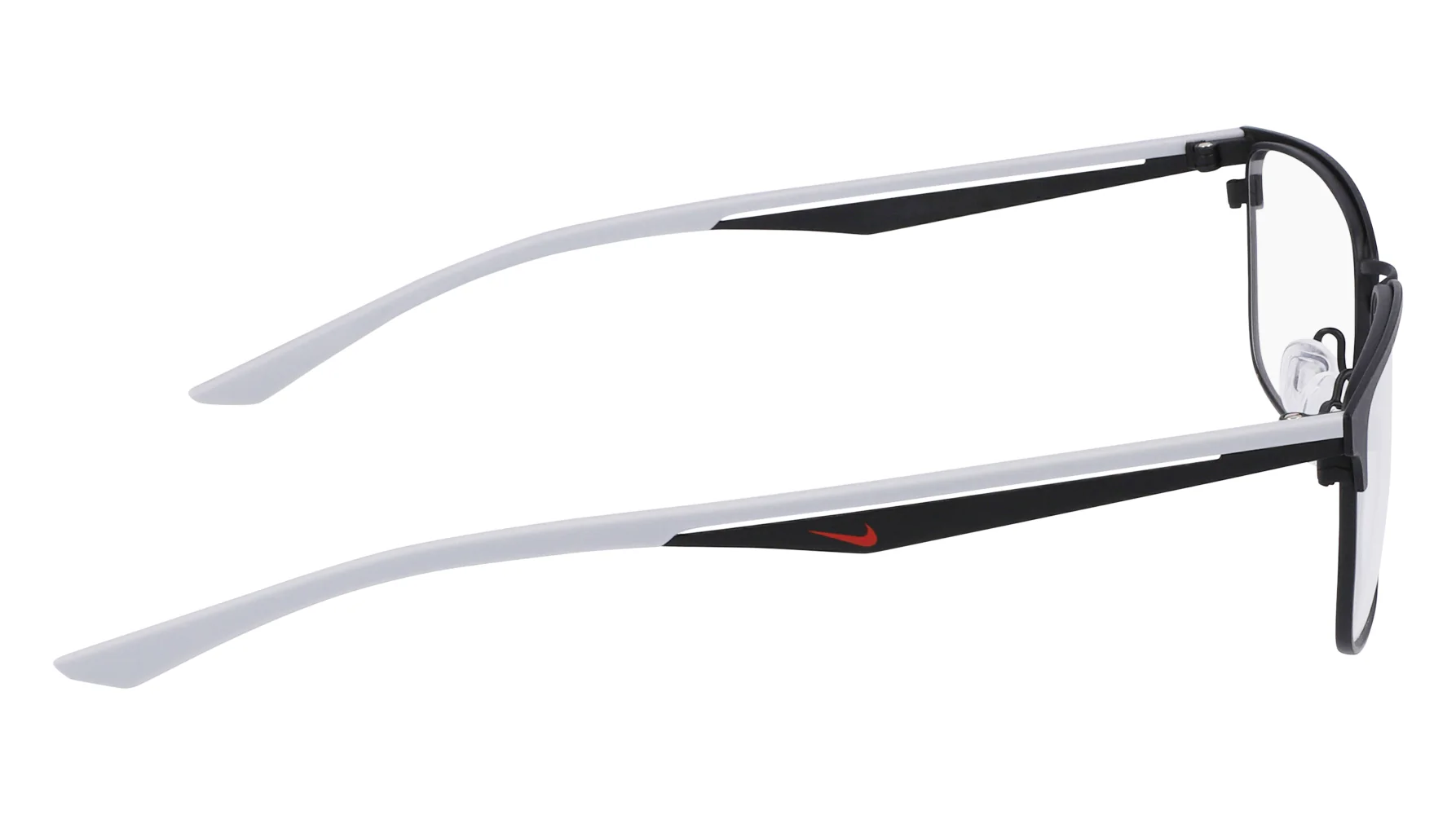 Nike 4314 - Image 6