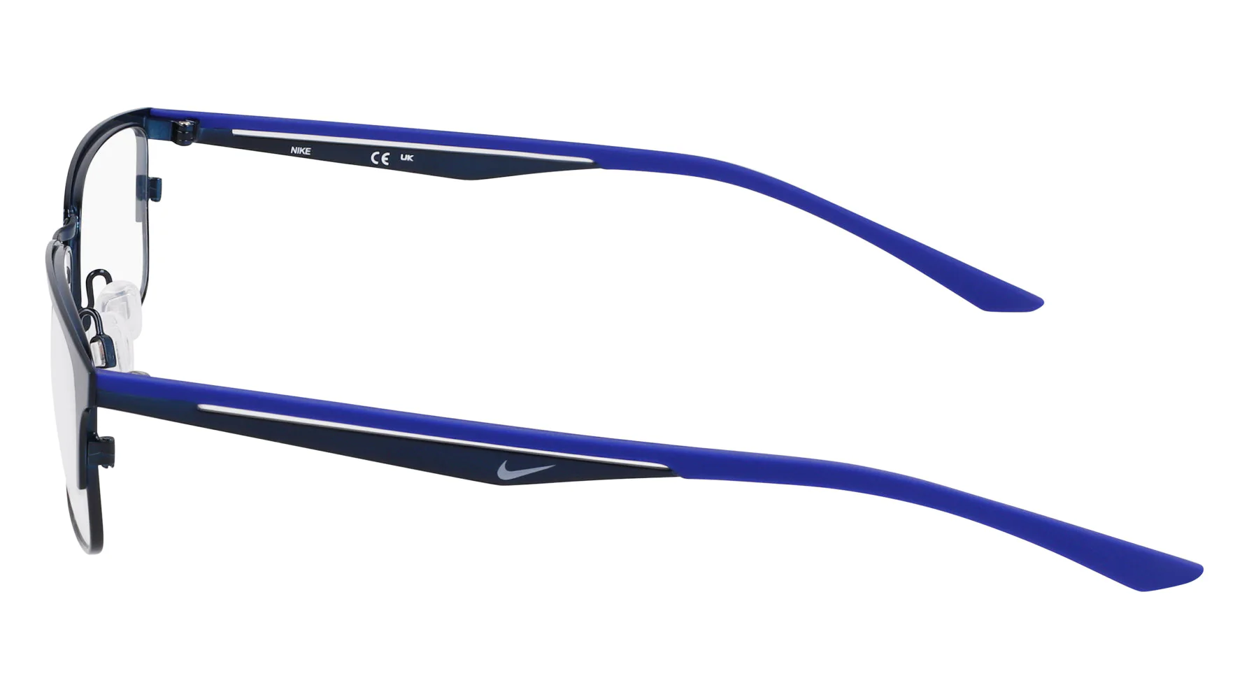 Nike 4315 - Image 12