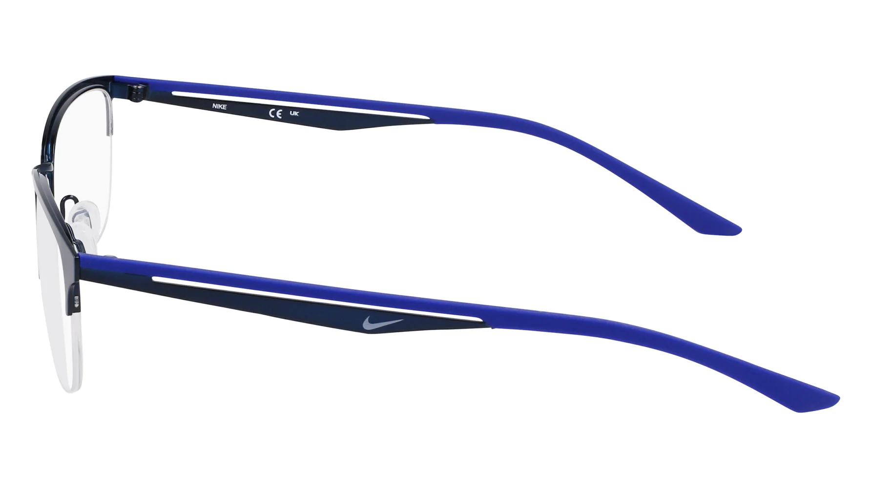 Nike 4316 - Image 12