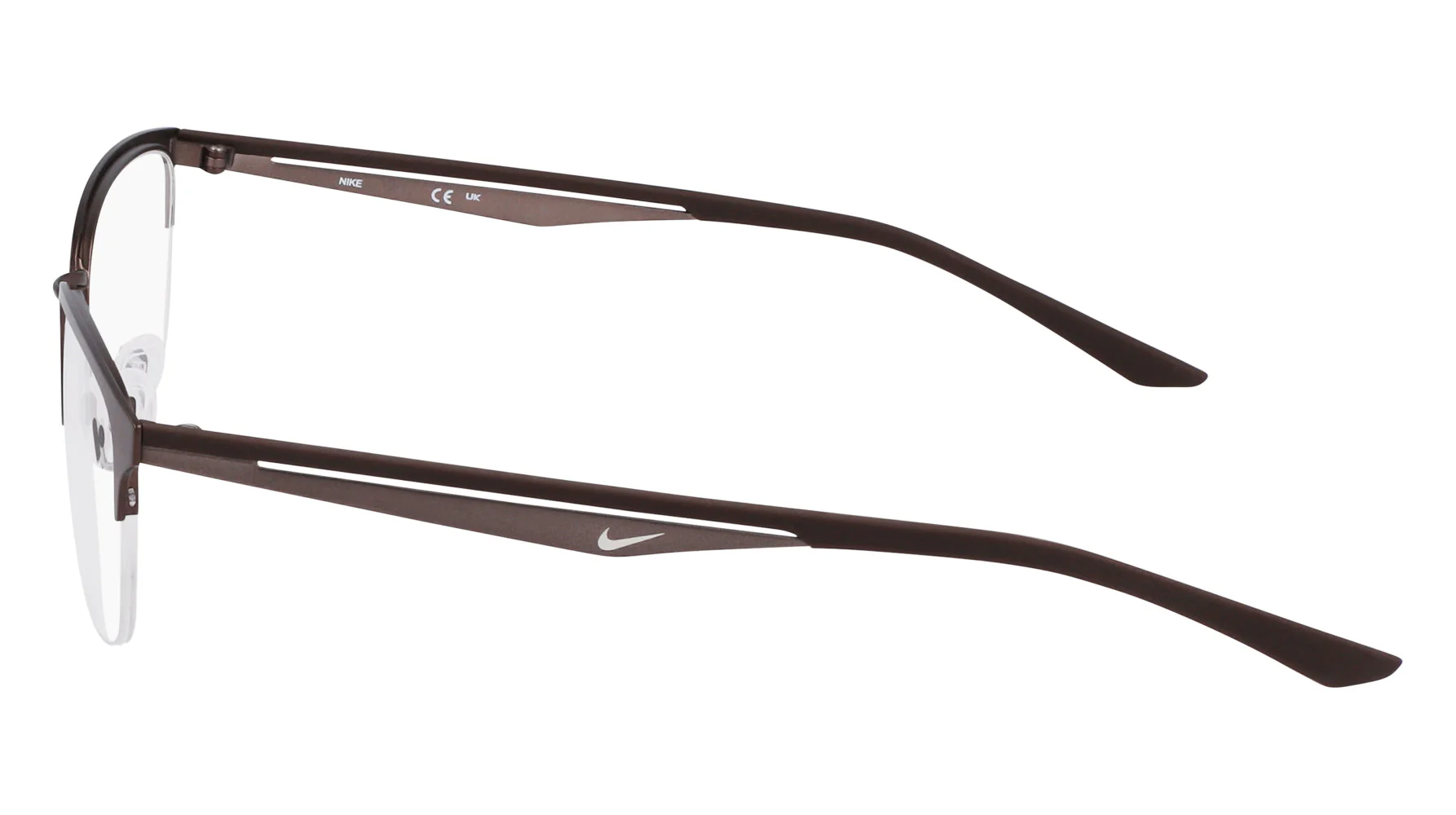 Nike 4316 - Image 9
