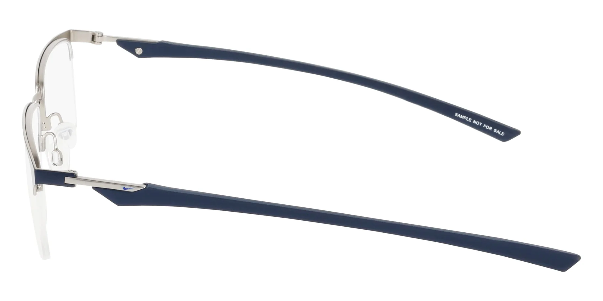 Nike 4318 - Image 6