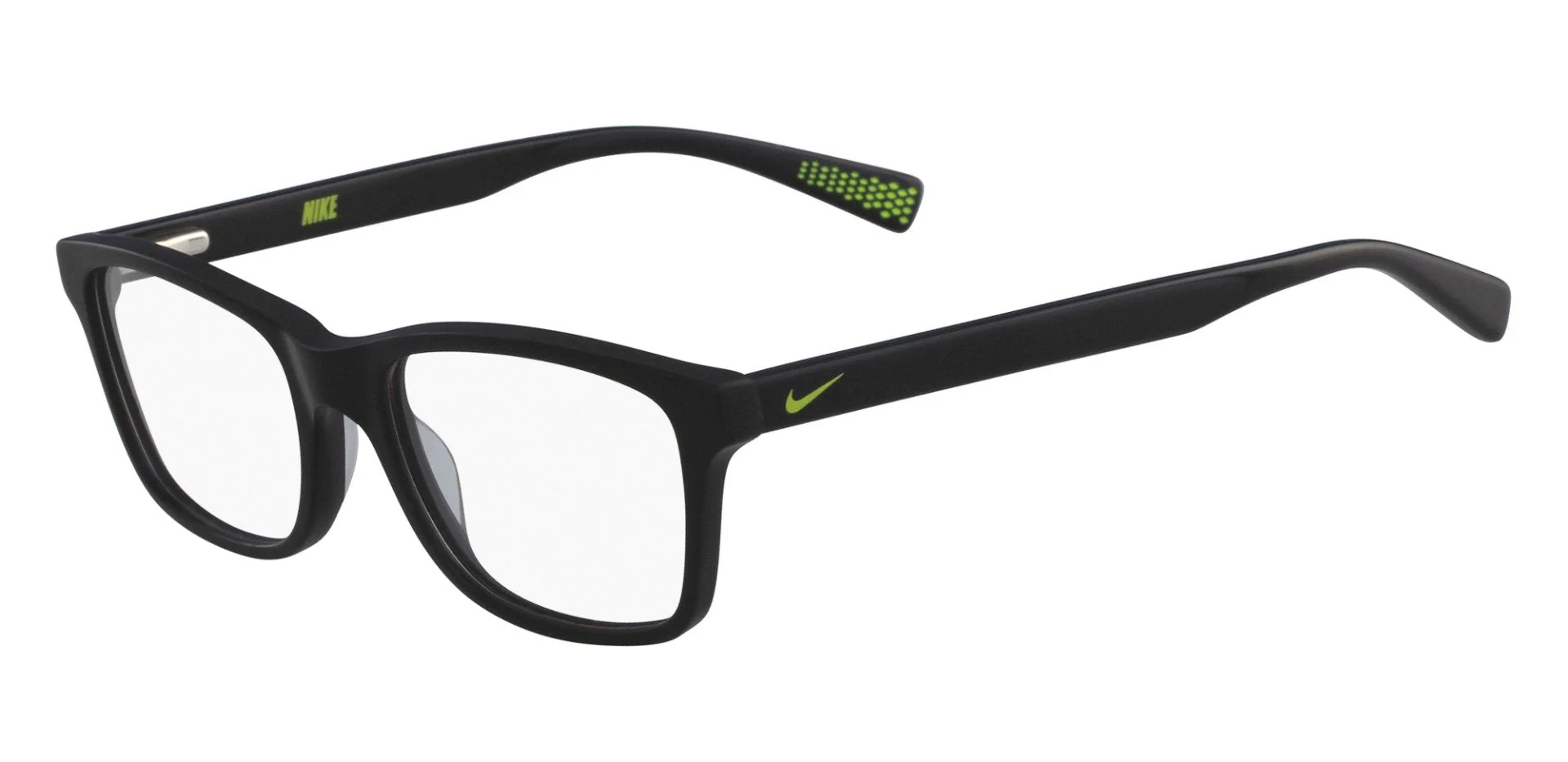 Nike Junior 5015