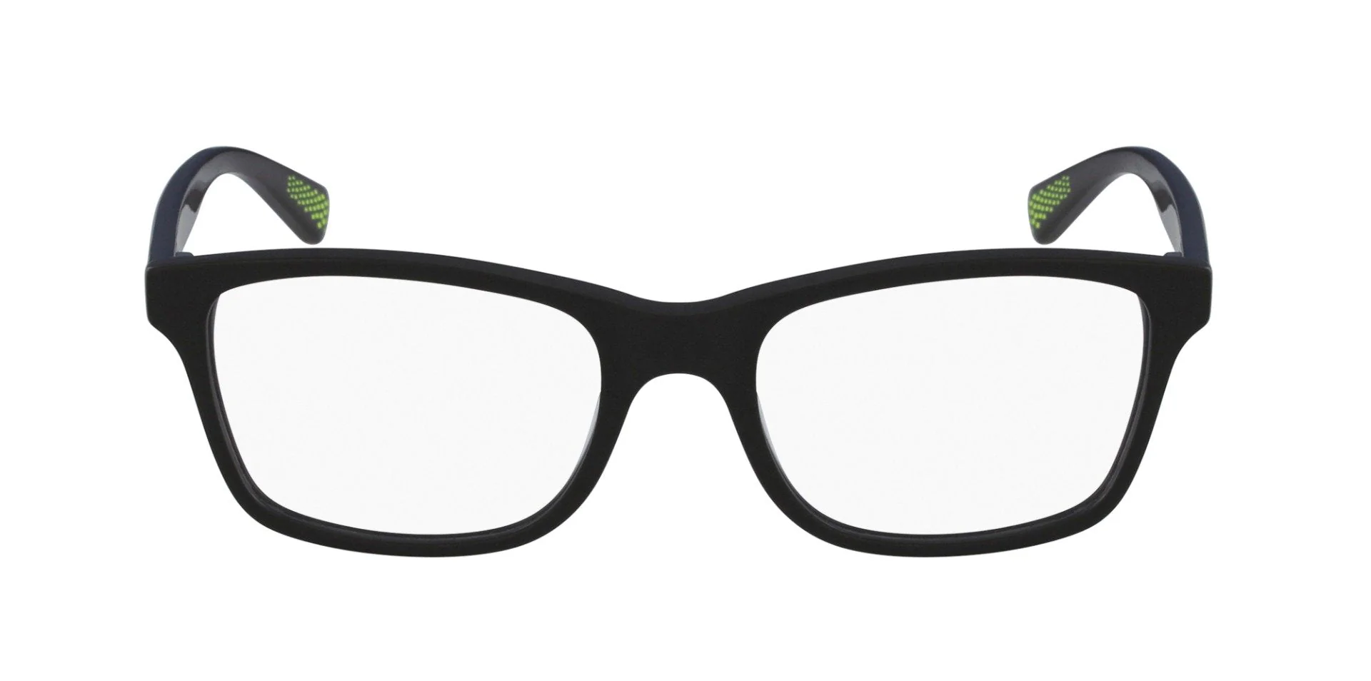 Nike Junior 5015 - Image 2