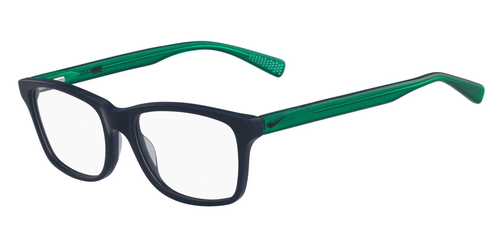 Nike Junior 5015 - Image 3
