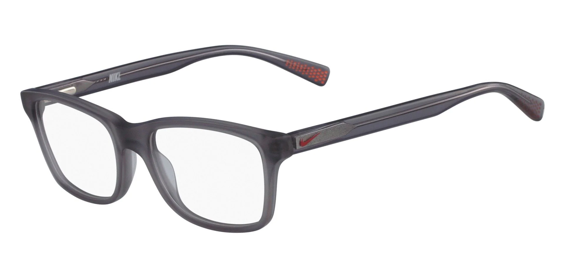 Nike Junior 5015 - Image 5