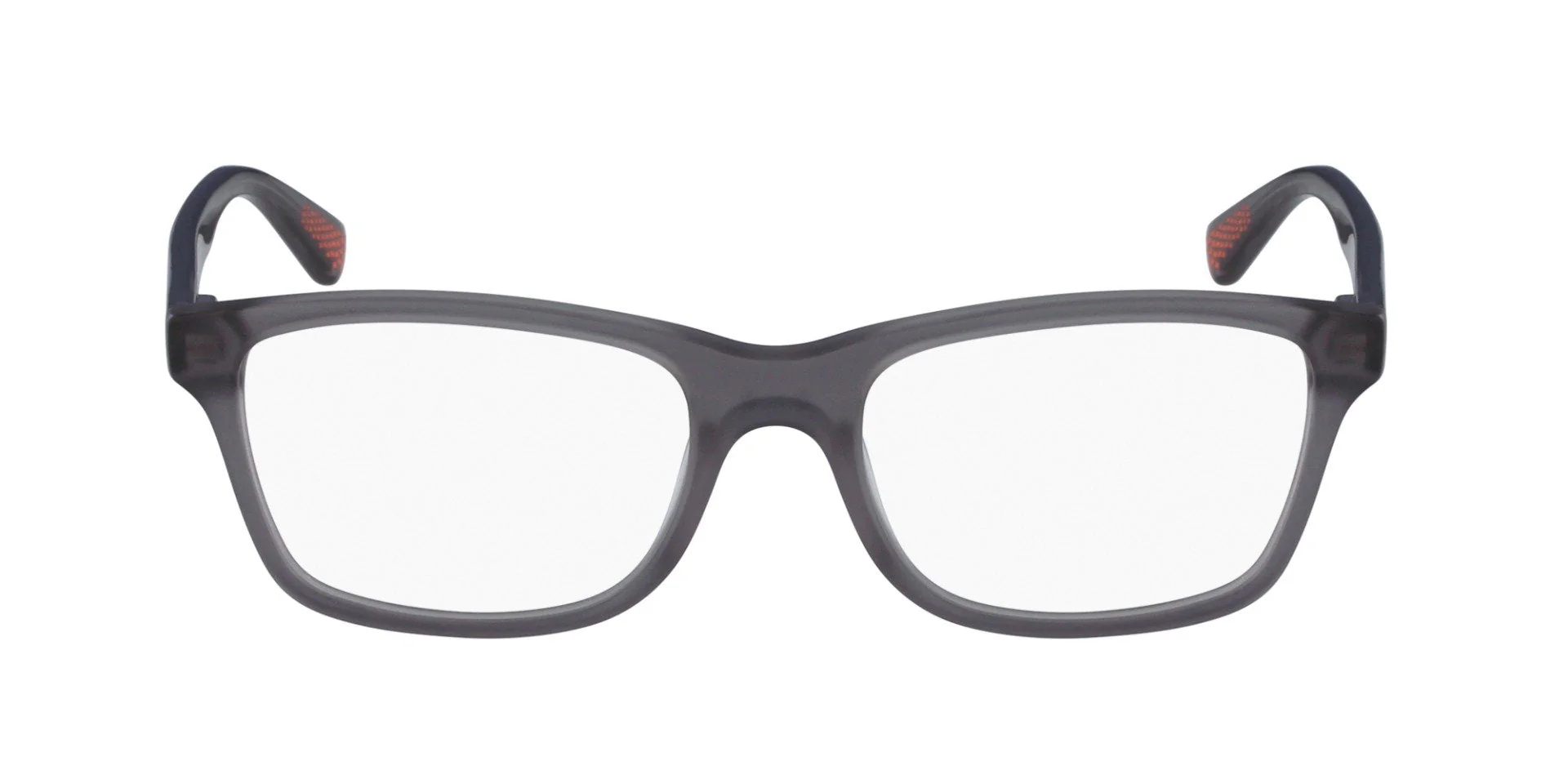 Nike Junior 5015 - Image 6