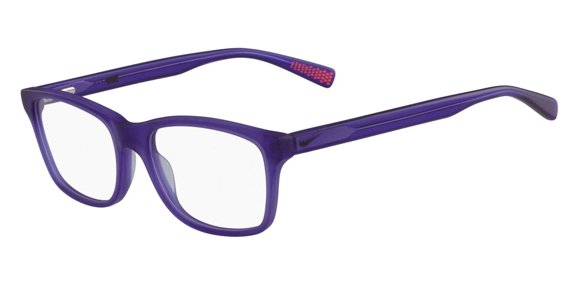 Nike Junior 5015 - Image 7