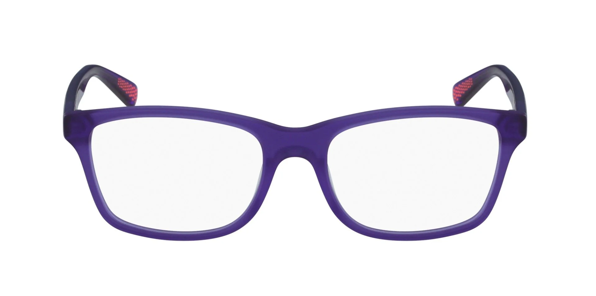Nike Junior 5015 - Image 8
