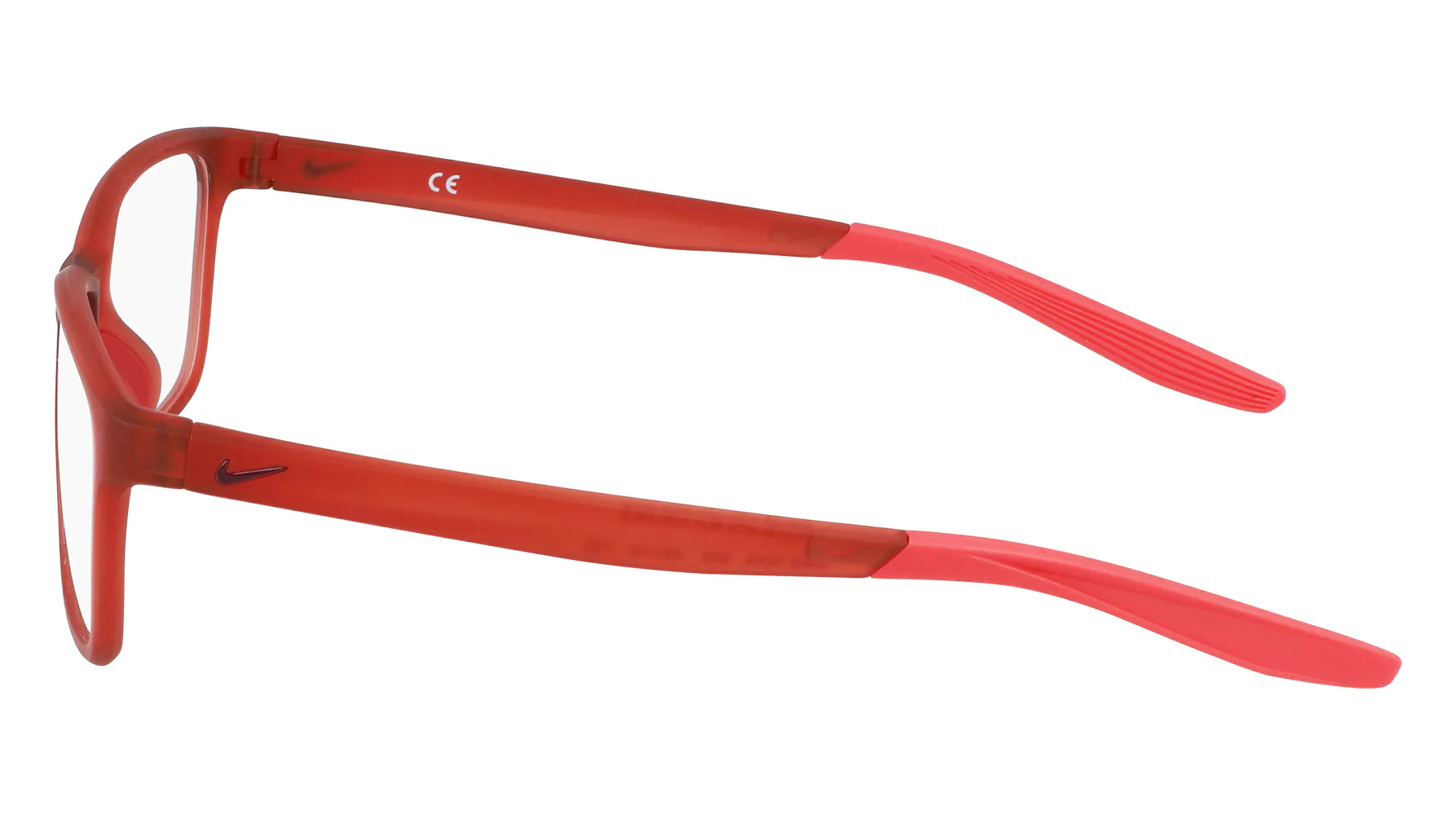 Nike Junior 5048 - Image 6