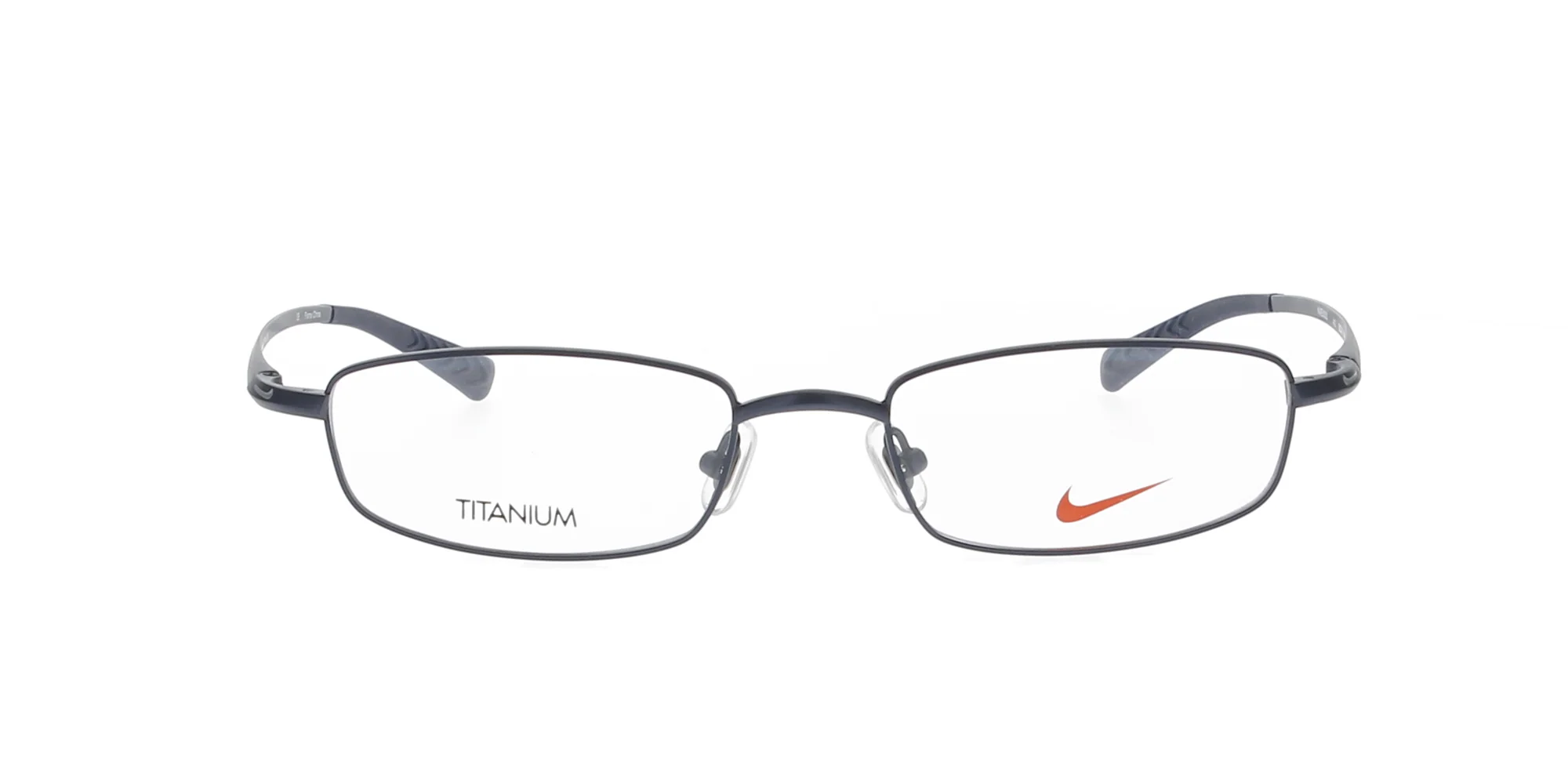Vintage Nike 6003 - Image 2