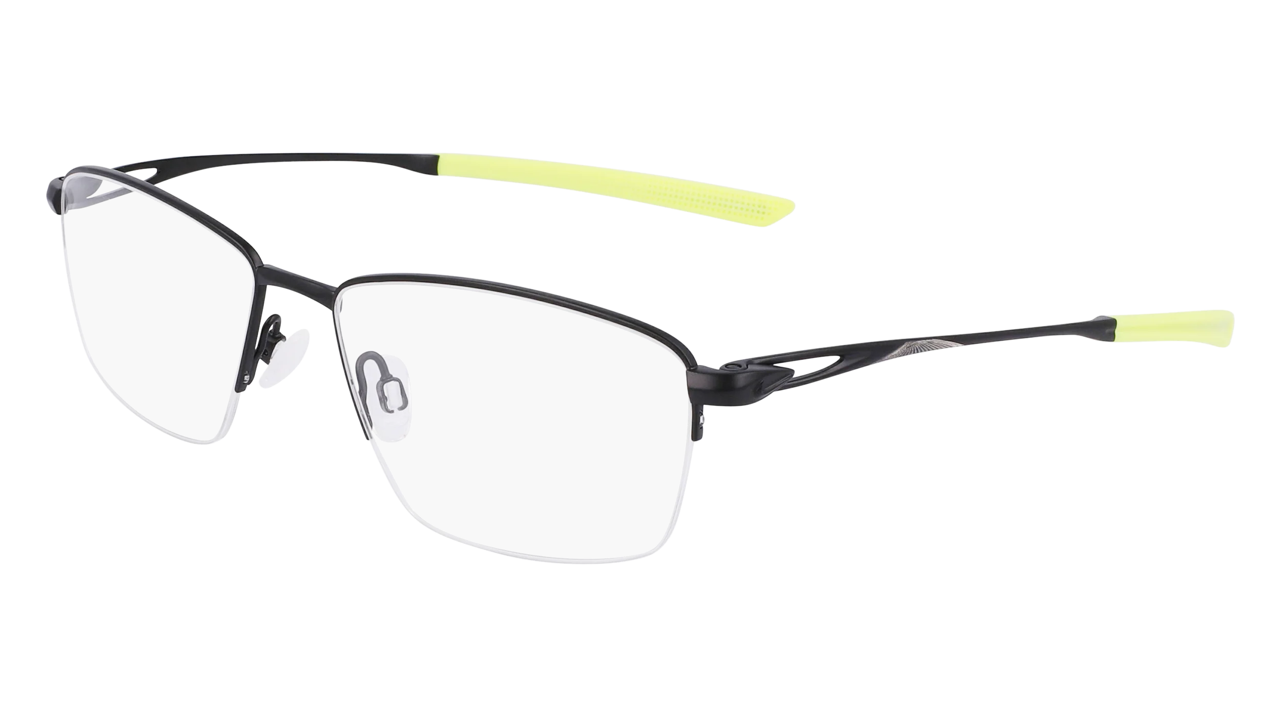 Nike 6045 - Image 2