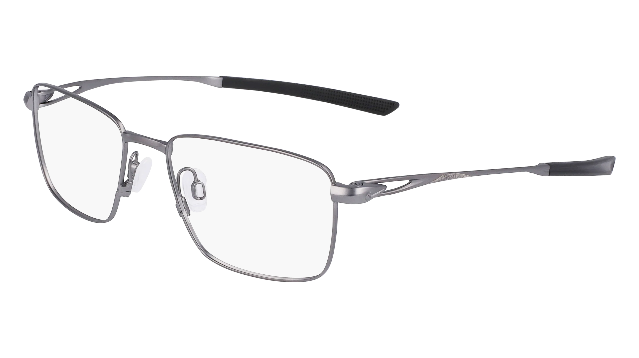 Nike 6046 - Image 3