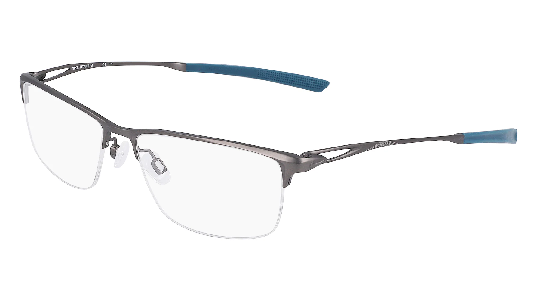 Nike 6064 - Image 10