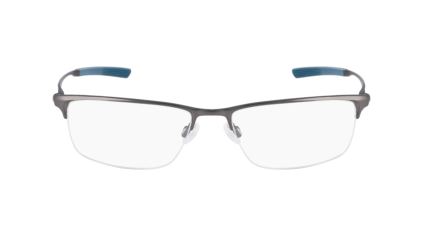 Nike 6064 - Image 11