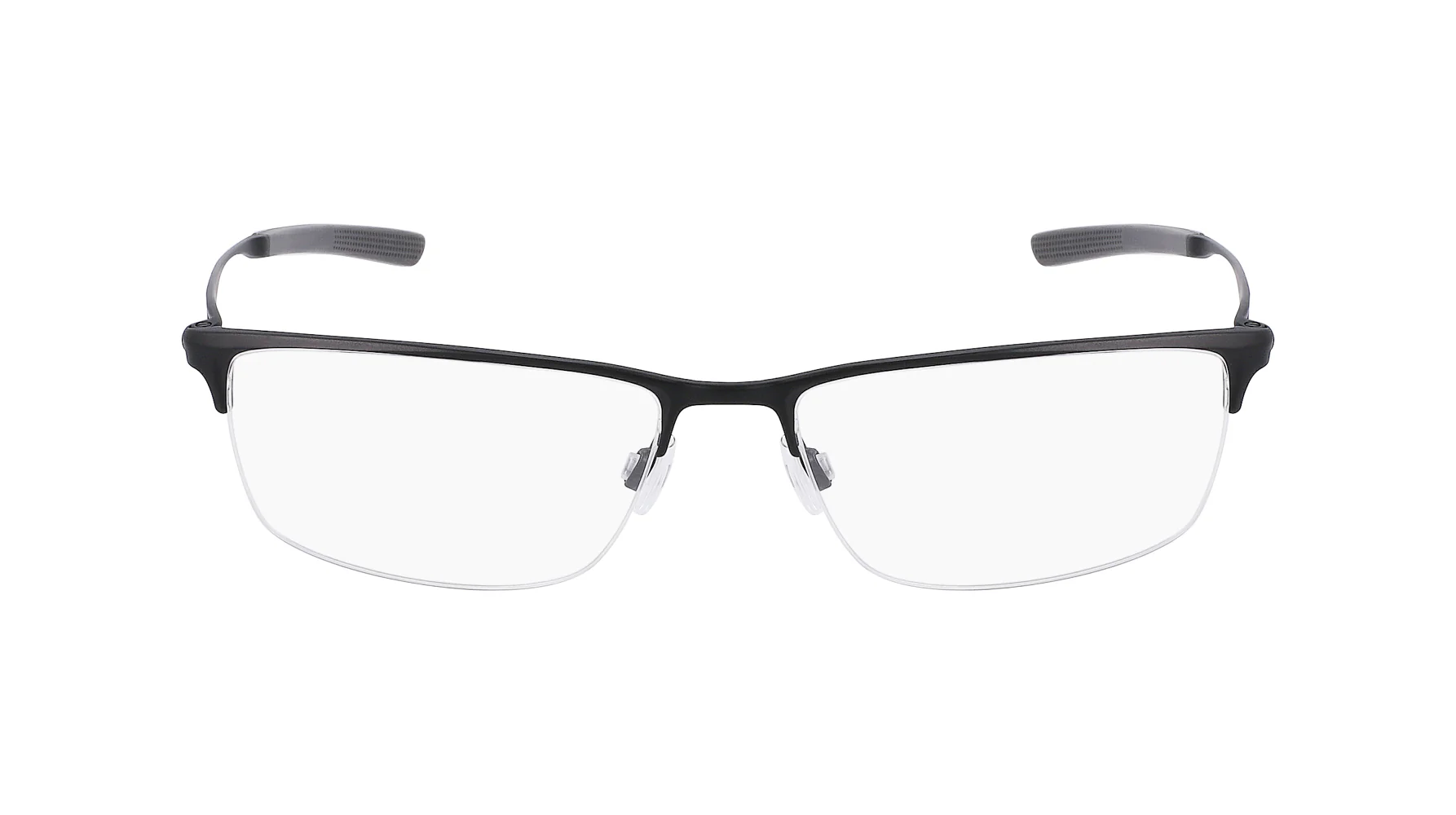 Nike 6064 - Image 2
