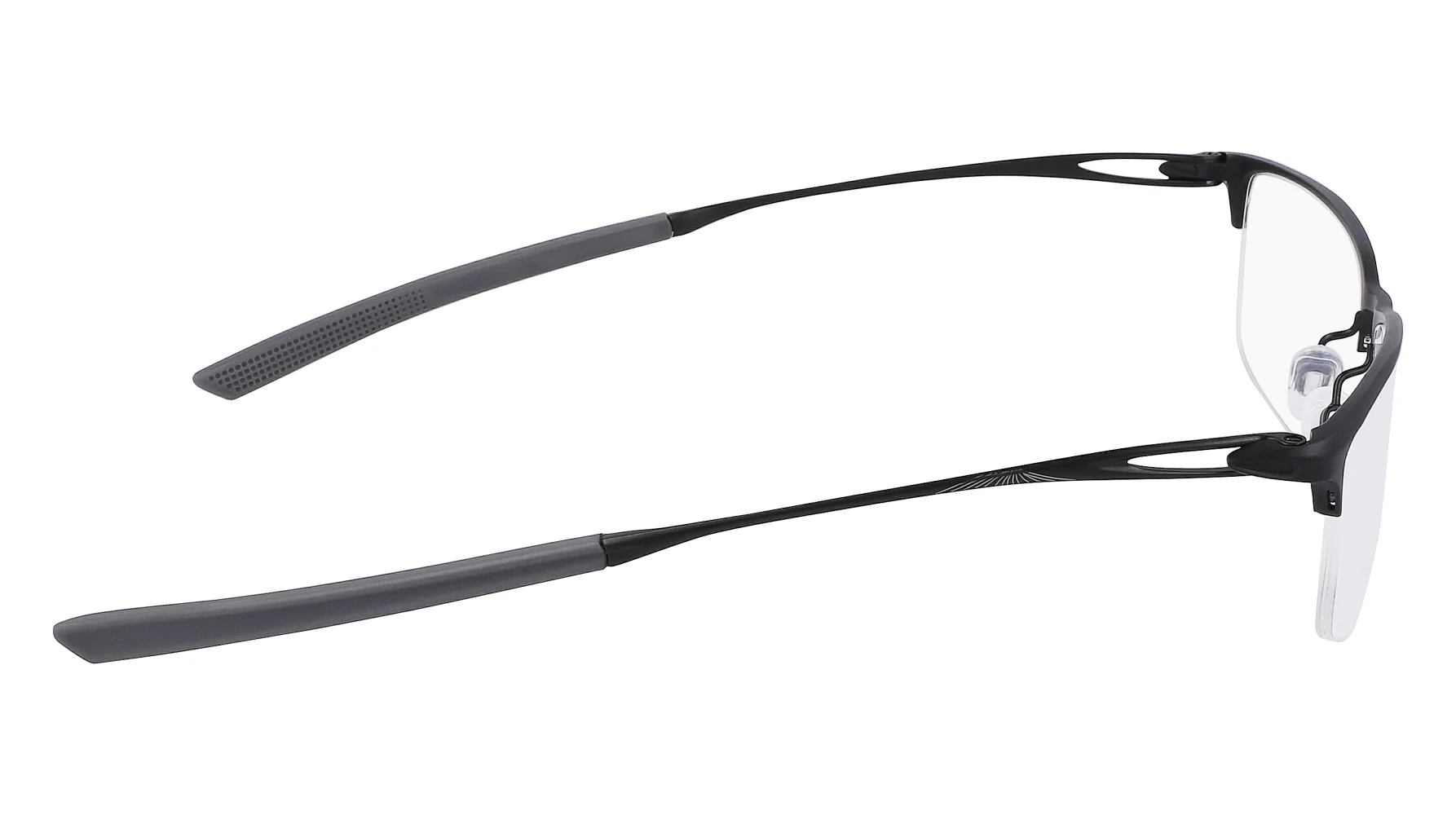 Nike 6064 - Image 3