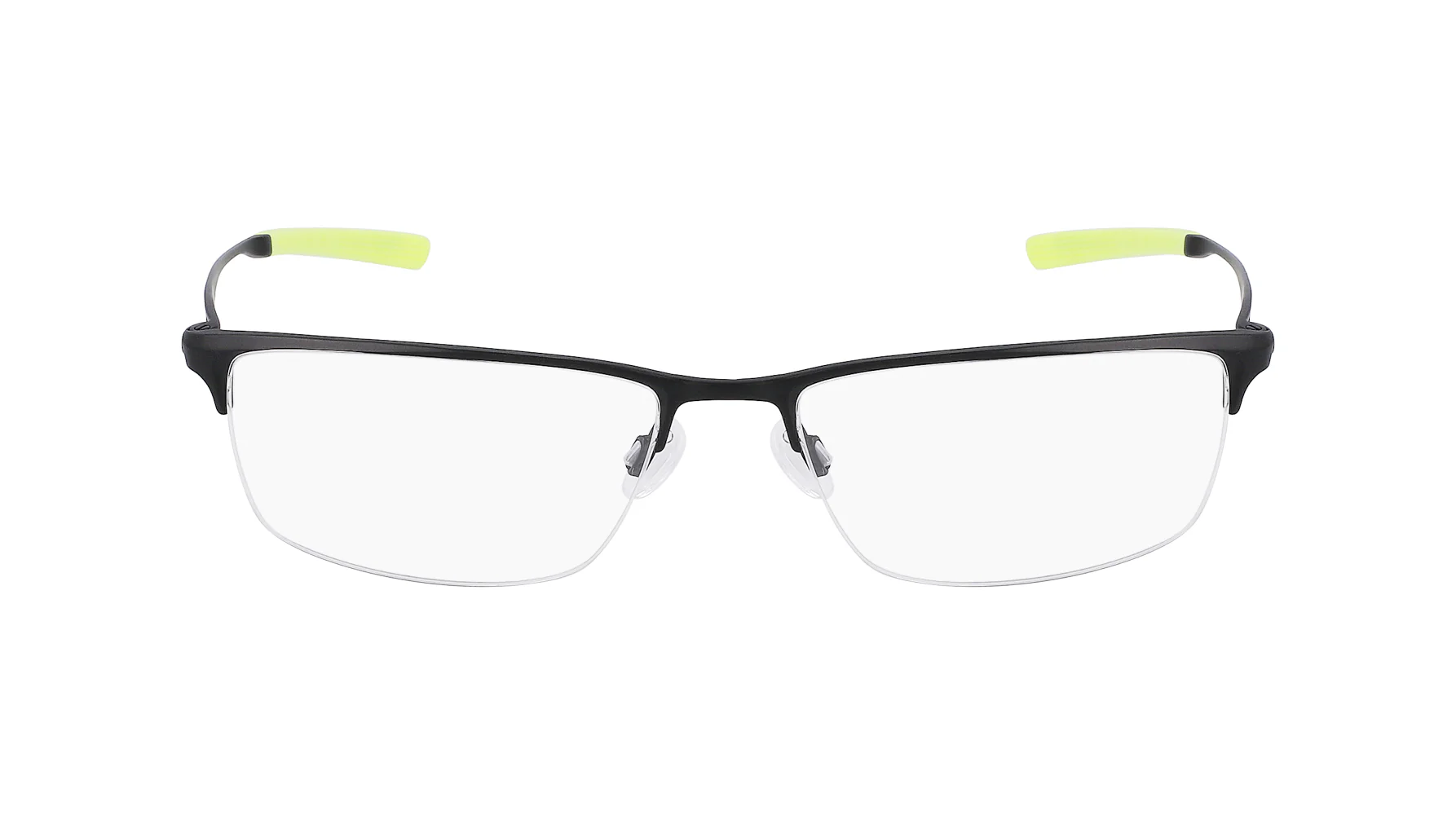 Nike 6064 - Image 5