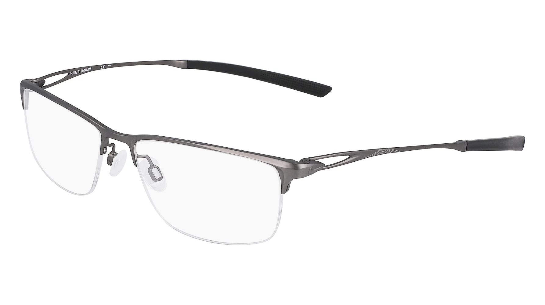 Nike 6064 - Image 7