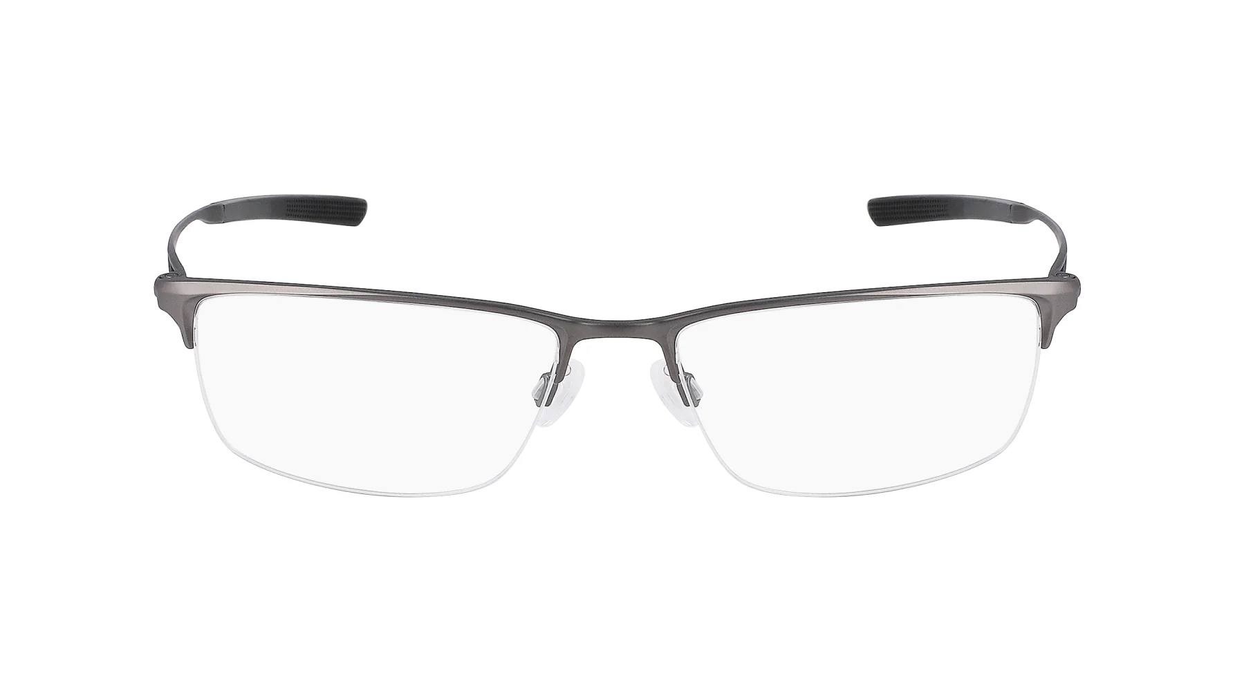Nike 6064 - Image 8
