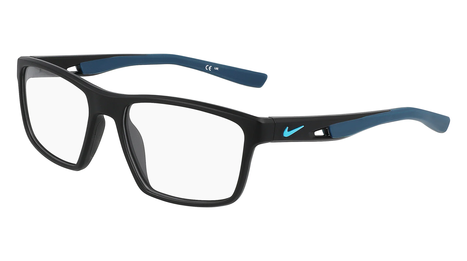 Nike 7015 - Image 4