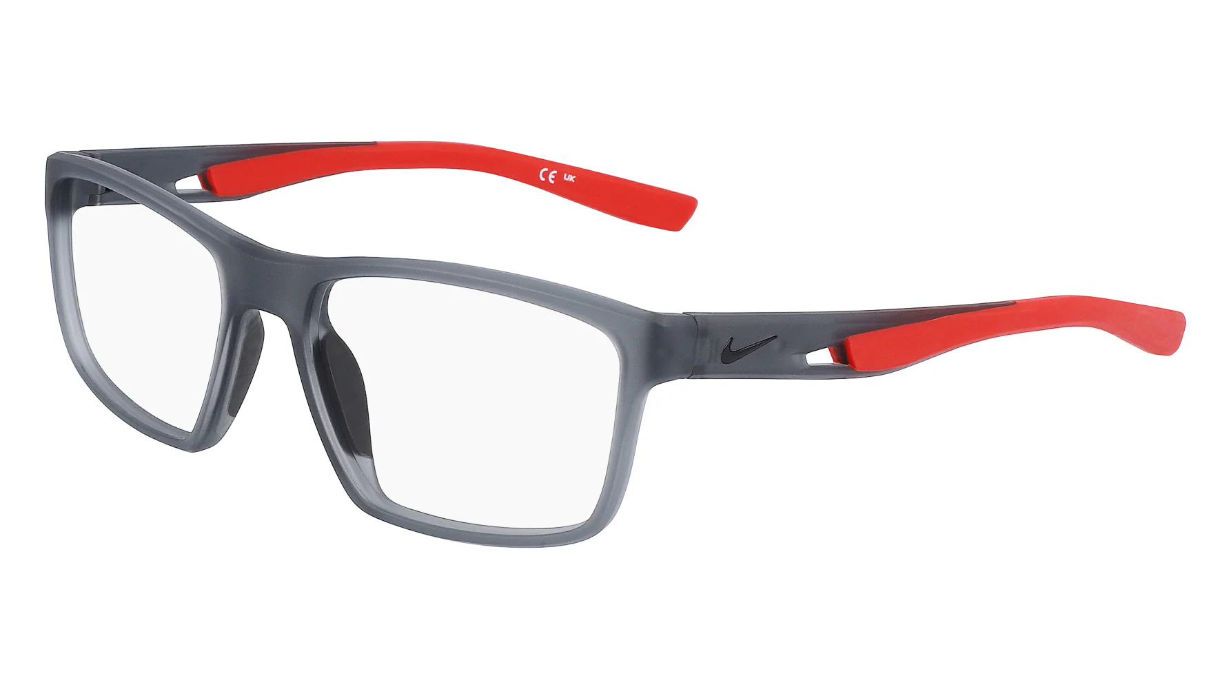 Nike 7015 - Image 7