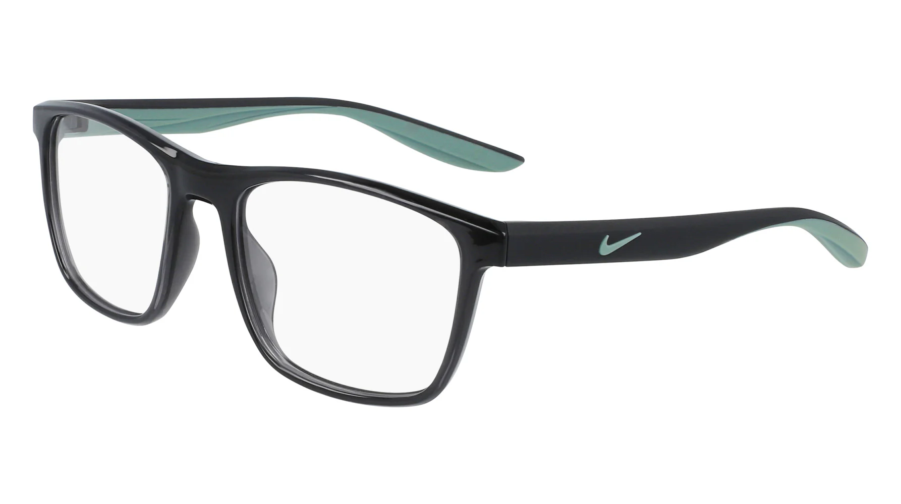 Nike 7038